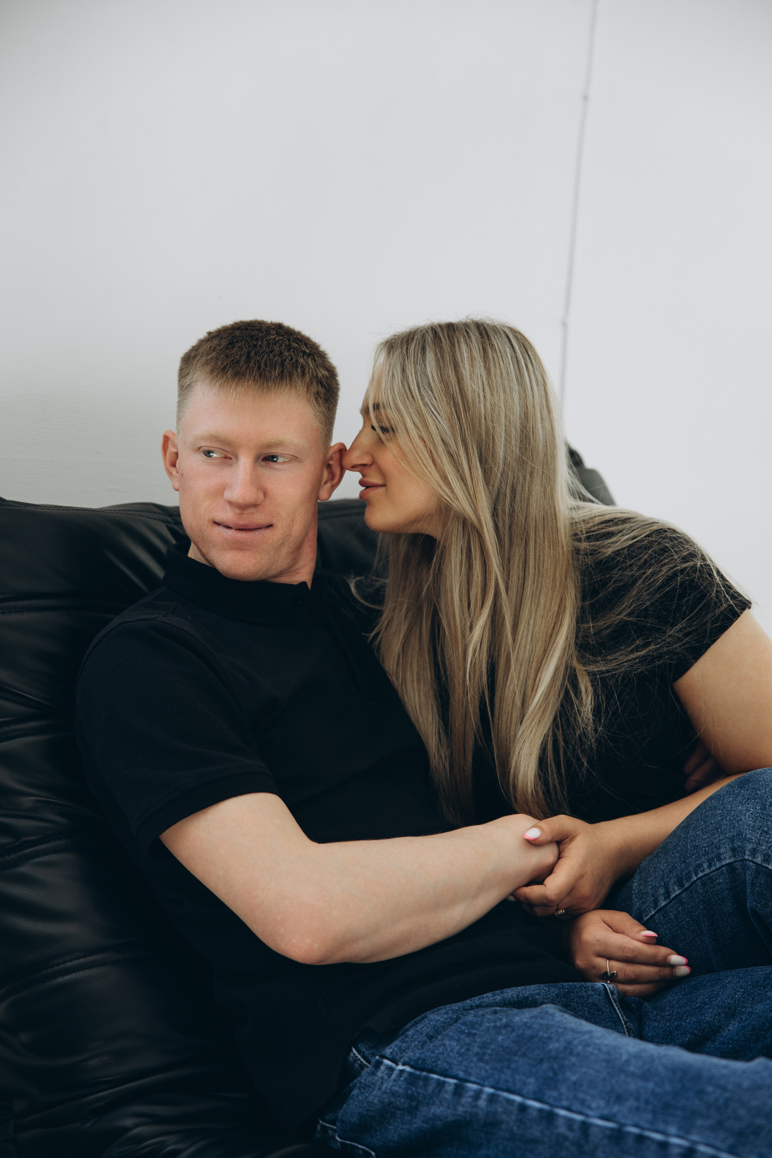 День рождения. Свадебный, семейный фотограф в Иркутске Светлана Макаричева