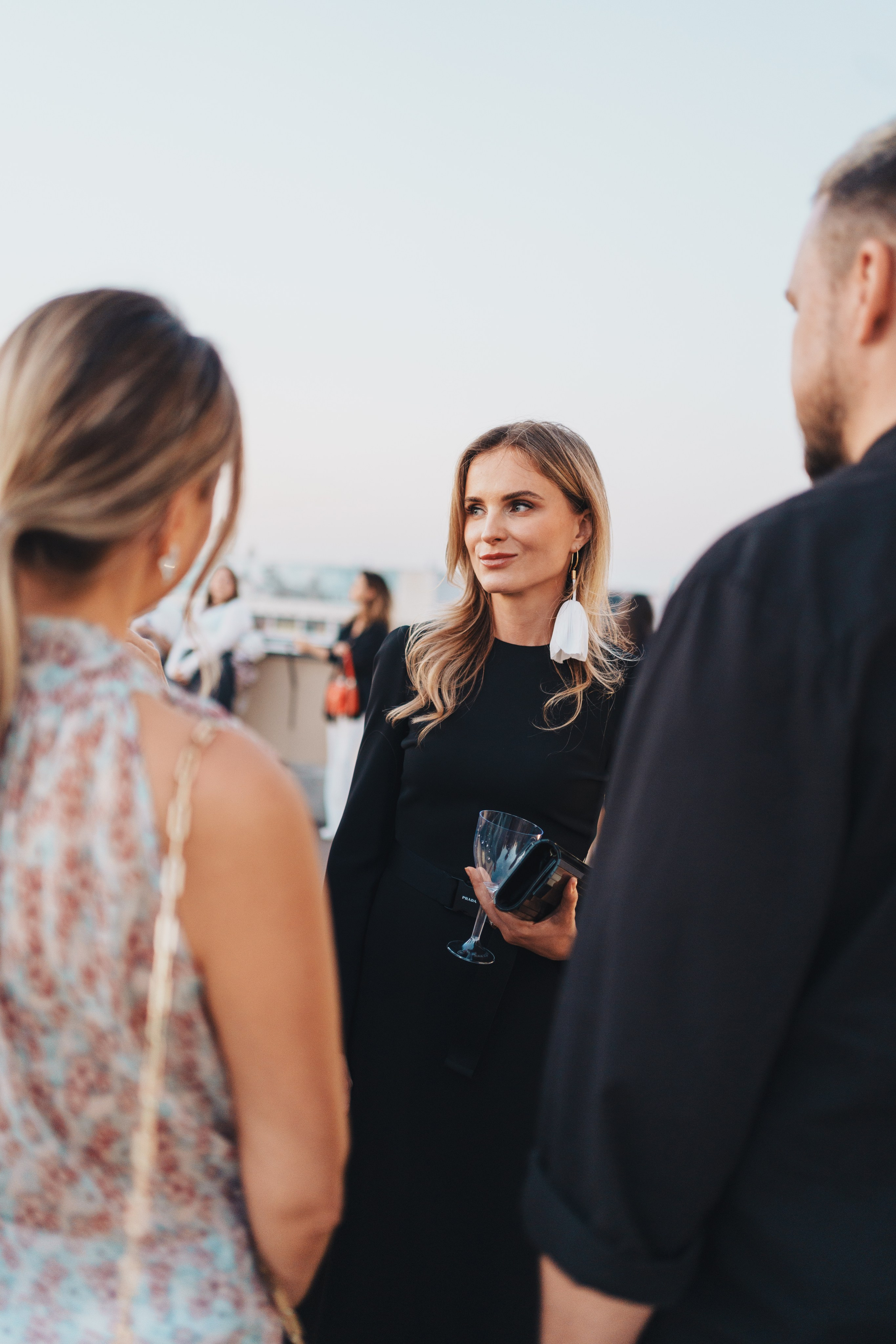 Выставка на крыше Парка Горького. Семейный и детский фотограф и видеограф в Москве, Серпухове и Тарусе Валерия Сорокина