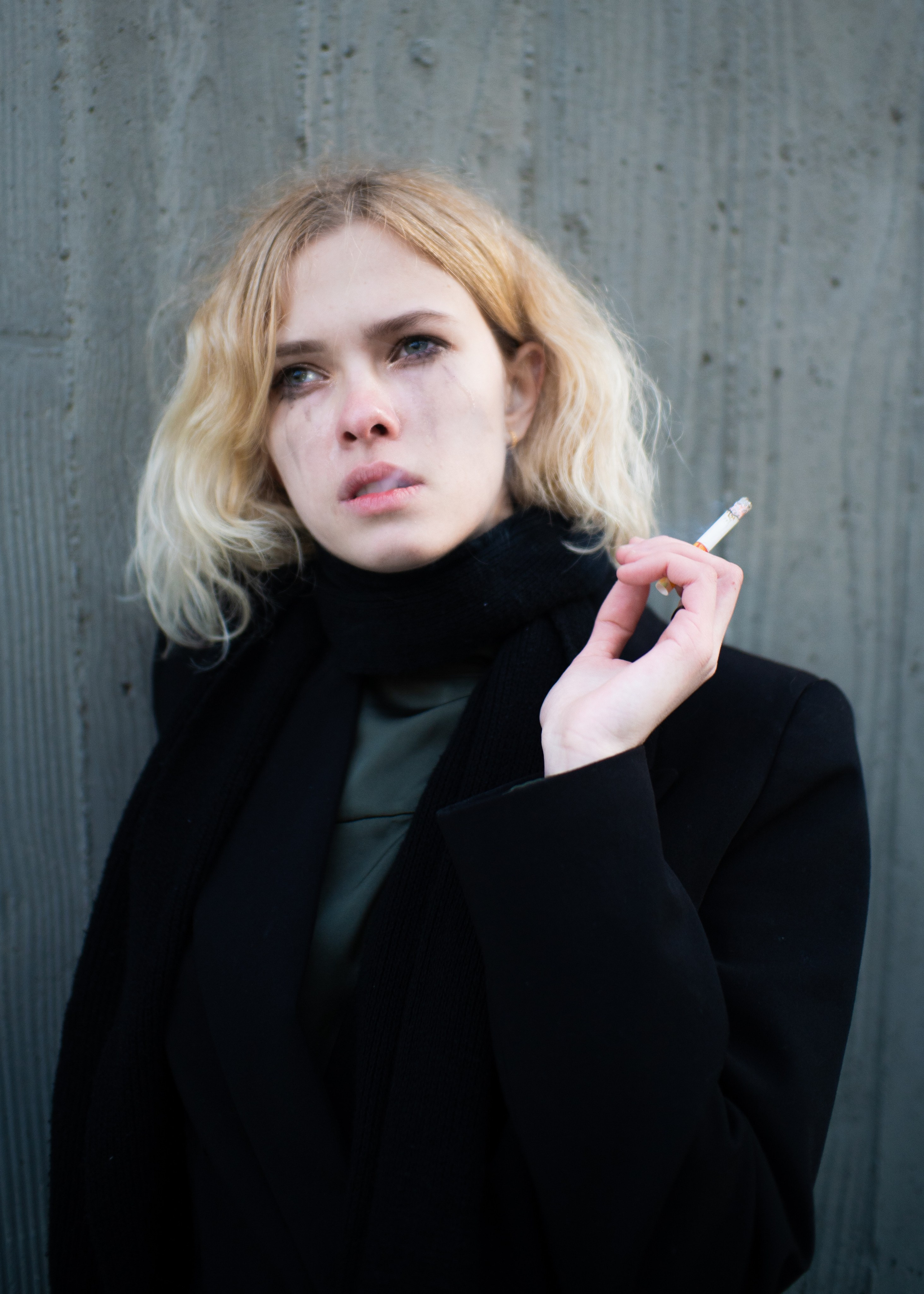 Sasha Ryabini