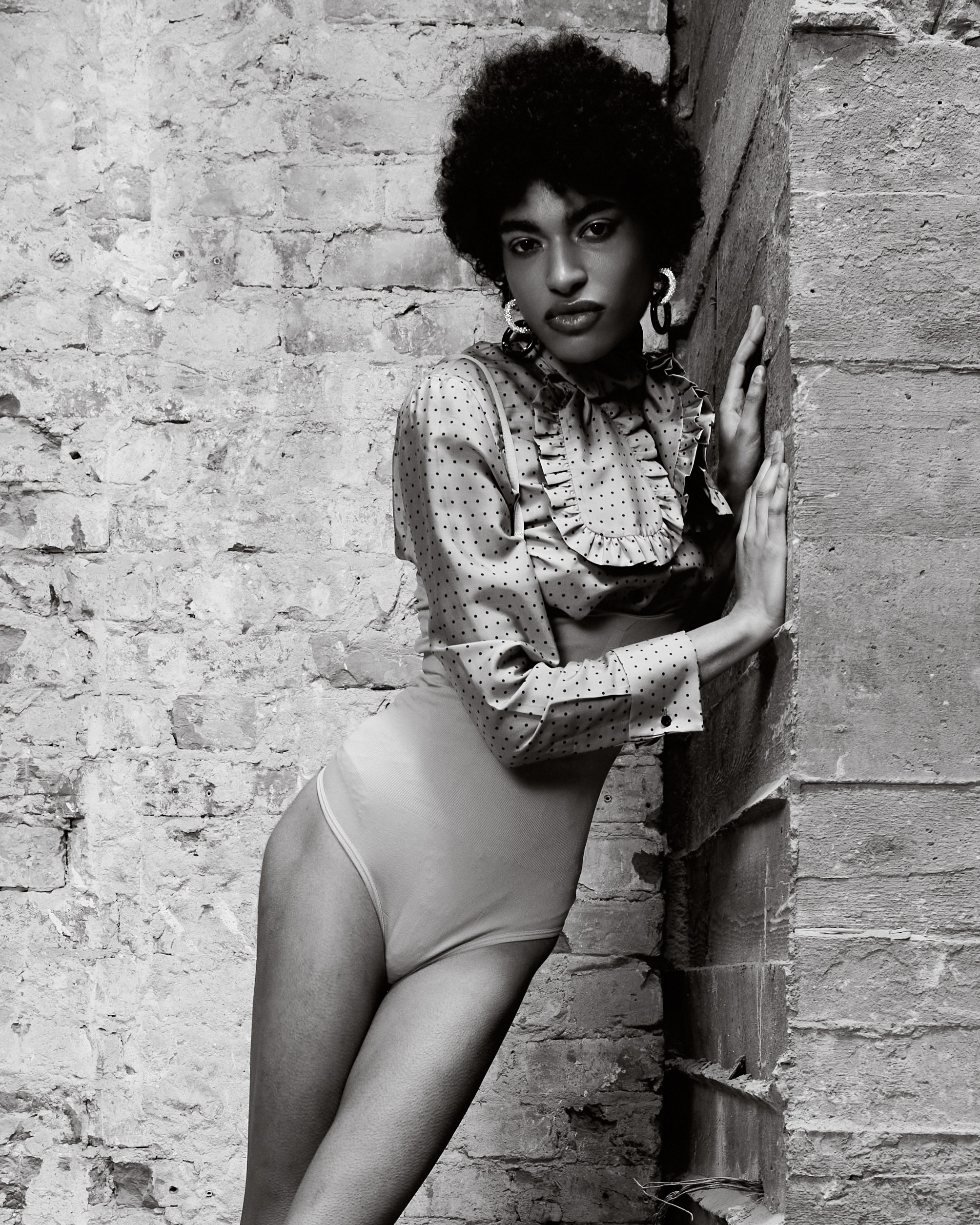 Sasha Ryabini