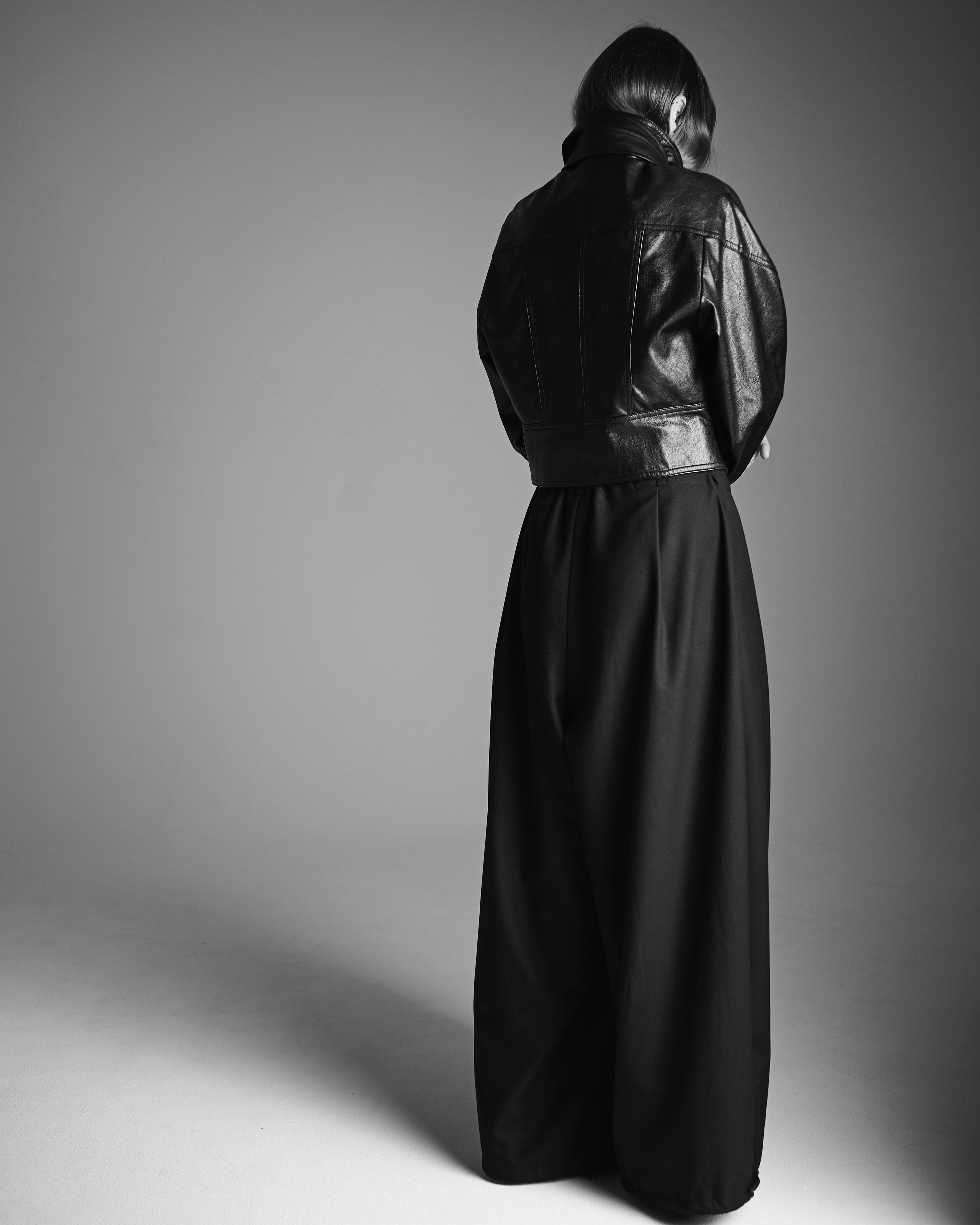 Sasha Ryabini