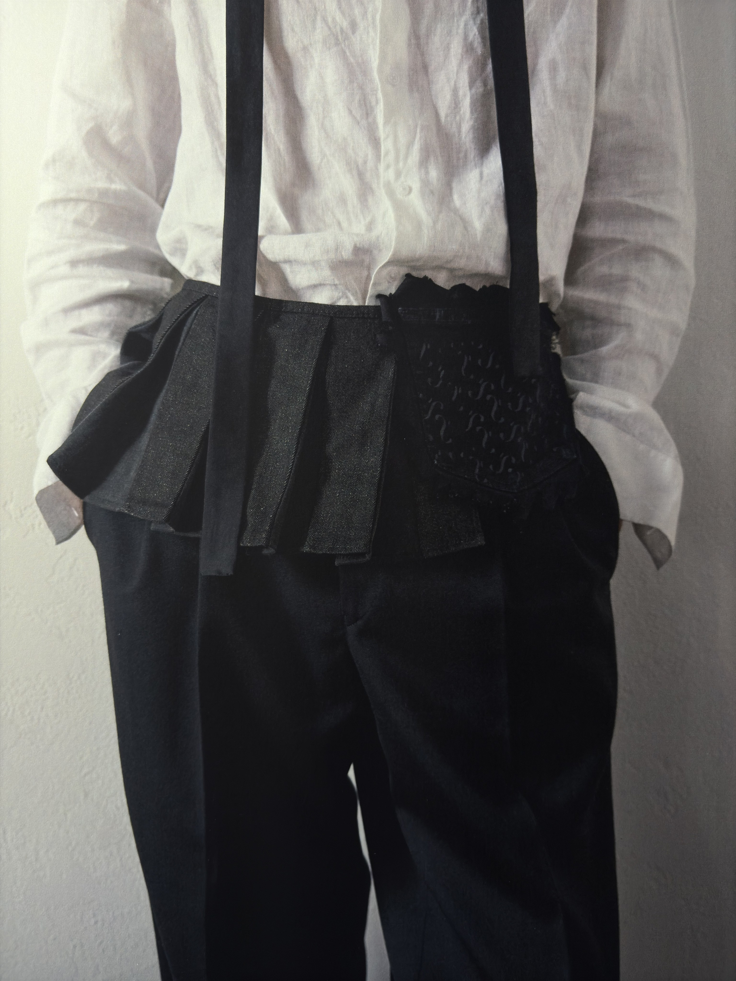 Commerce. Sasha Ryabini