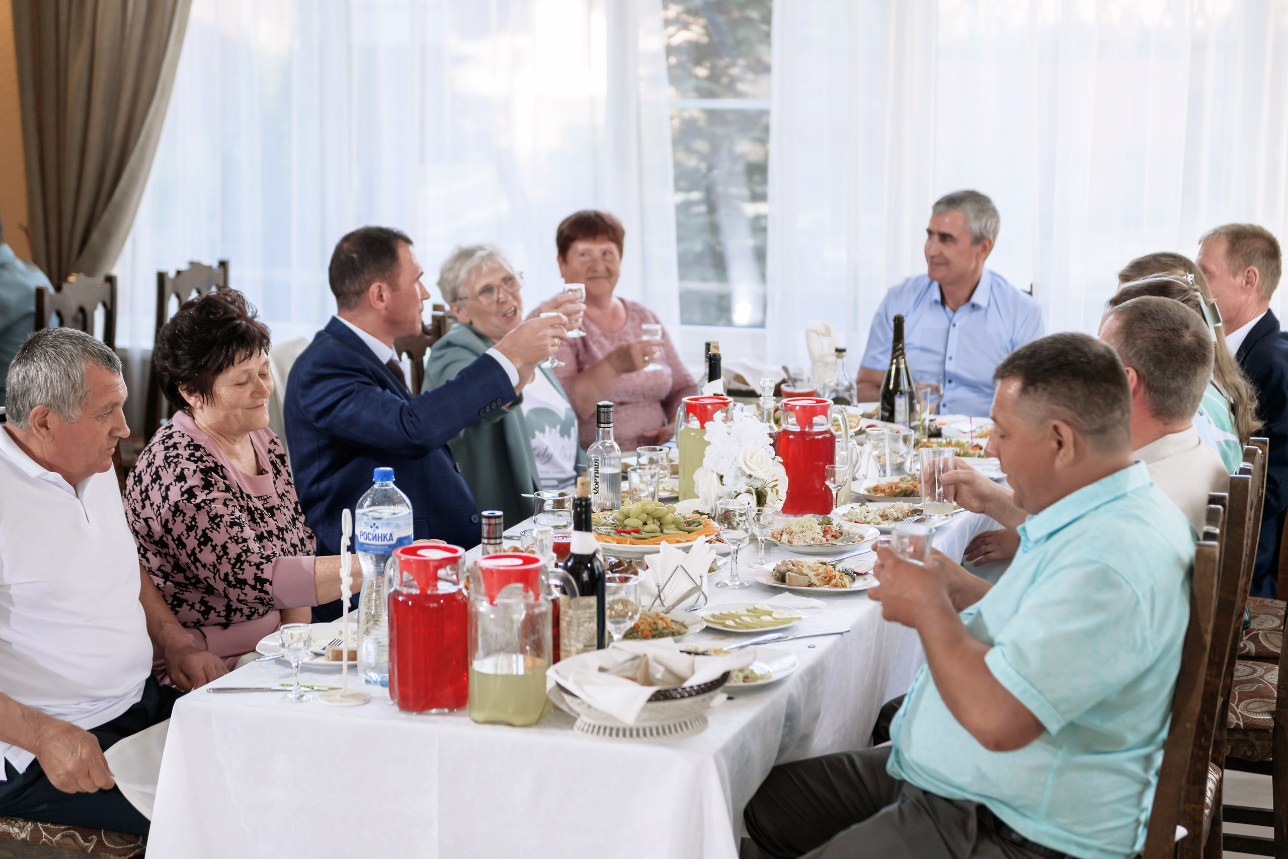 Эдуард и Виктория. Свадебный фотограф Белгород Валуйки Старый Оскол Воронеж