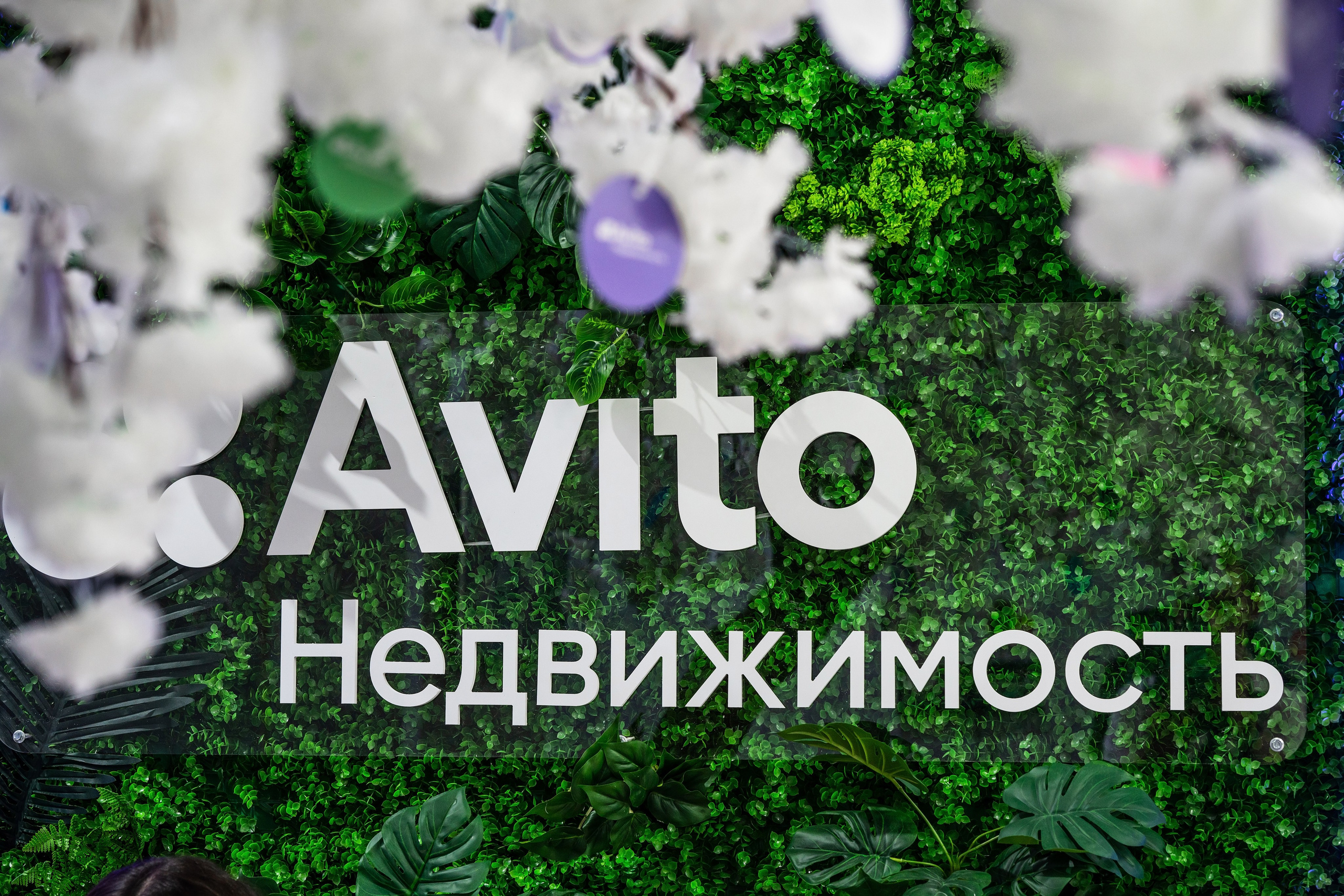 Форум Движение фотоотчет. Фотограф Сочи