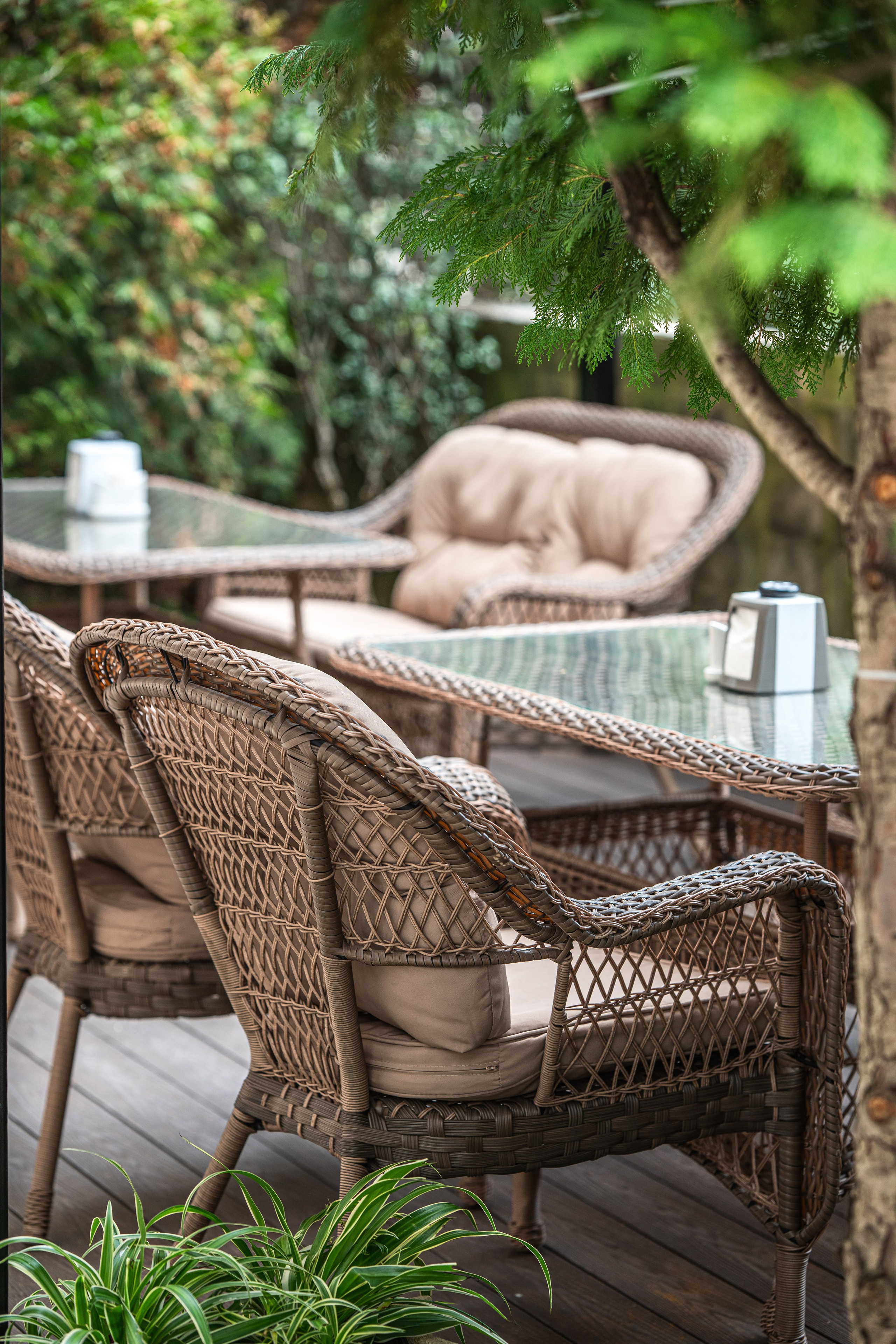 Фотограф интерьера Сочи. Фотограф Сочи