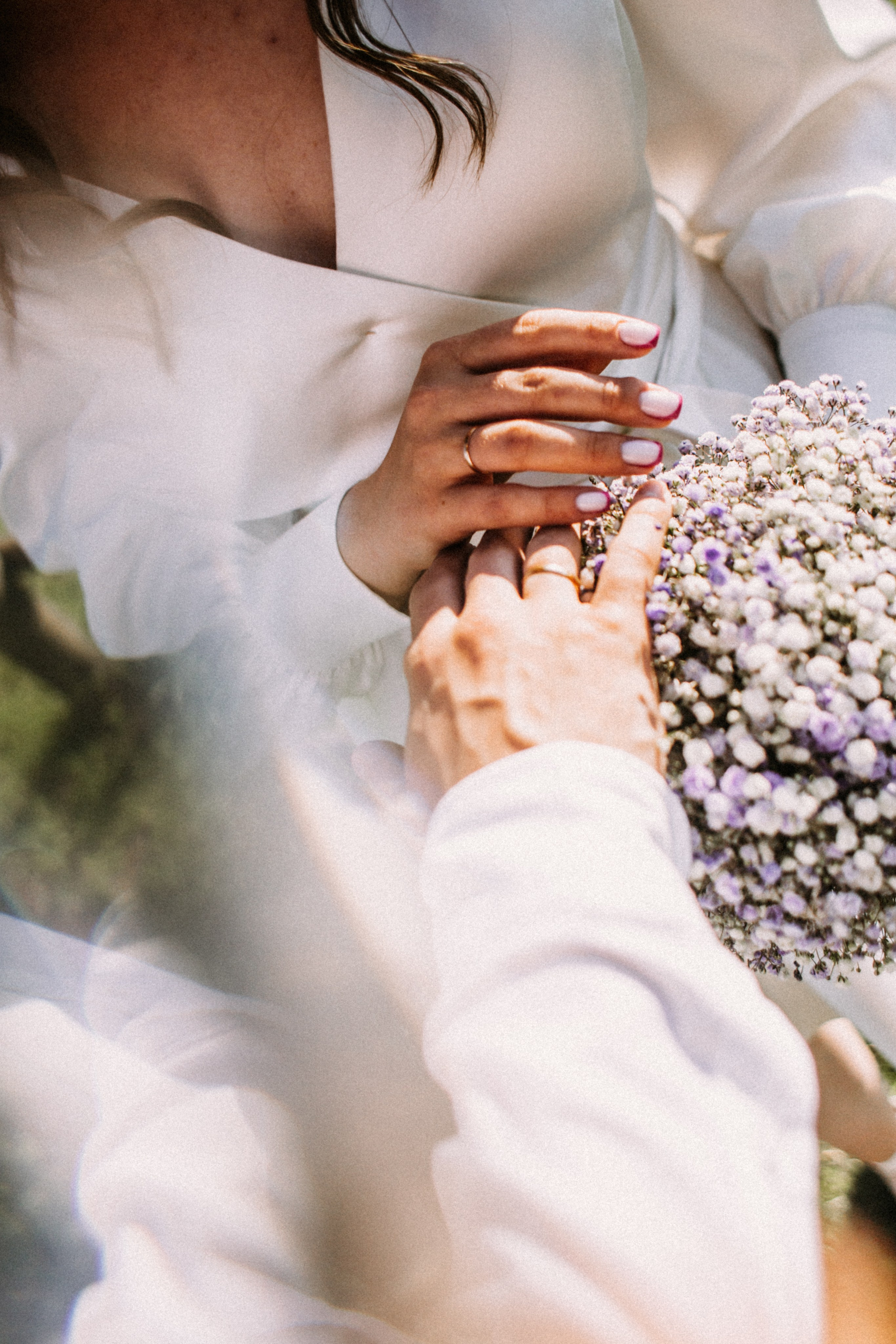 Влада+ Дмитрий. Фотограф в Нижнем Новгороде