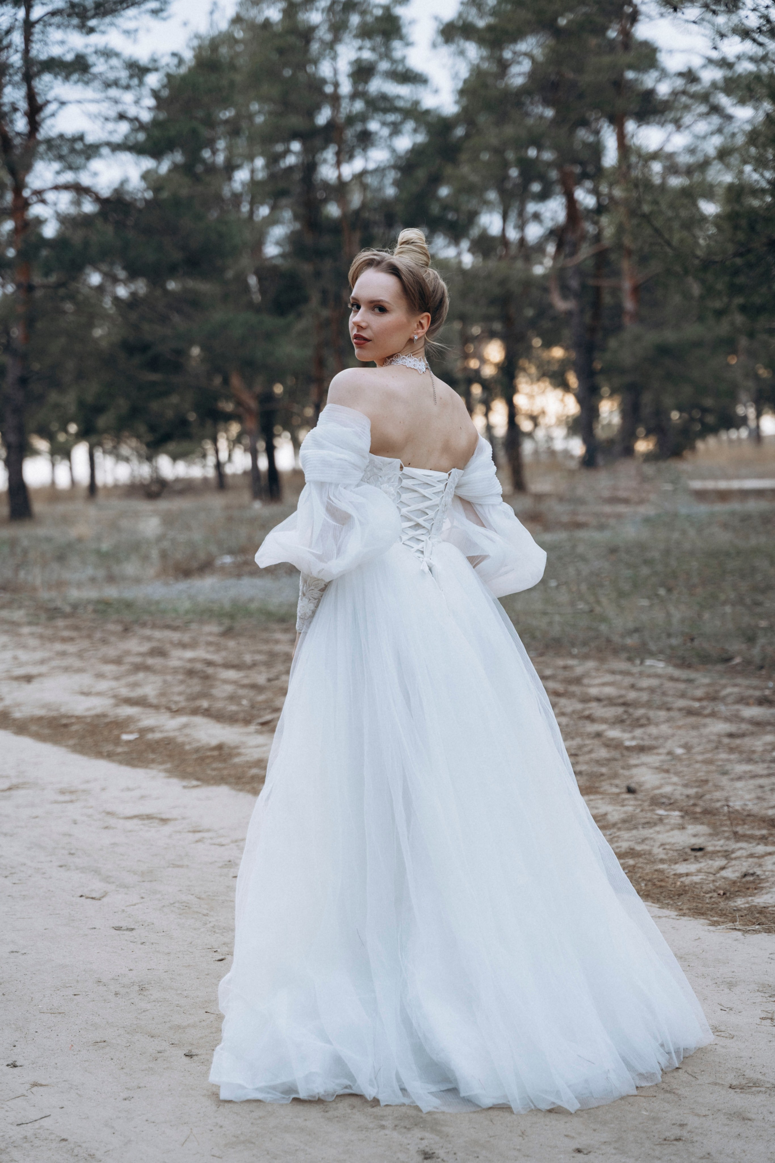 Свадьба. Фотограф Волгоград Ксения Устинова