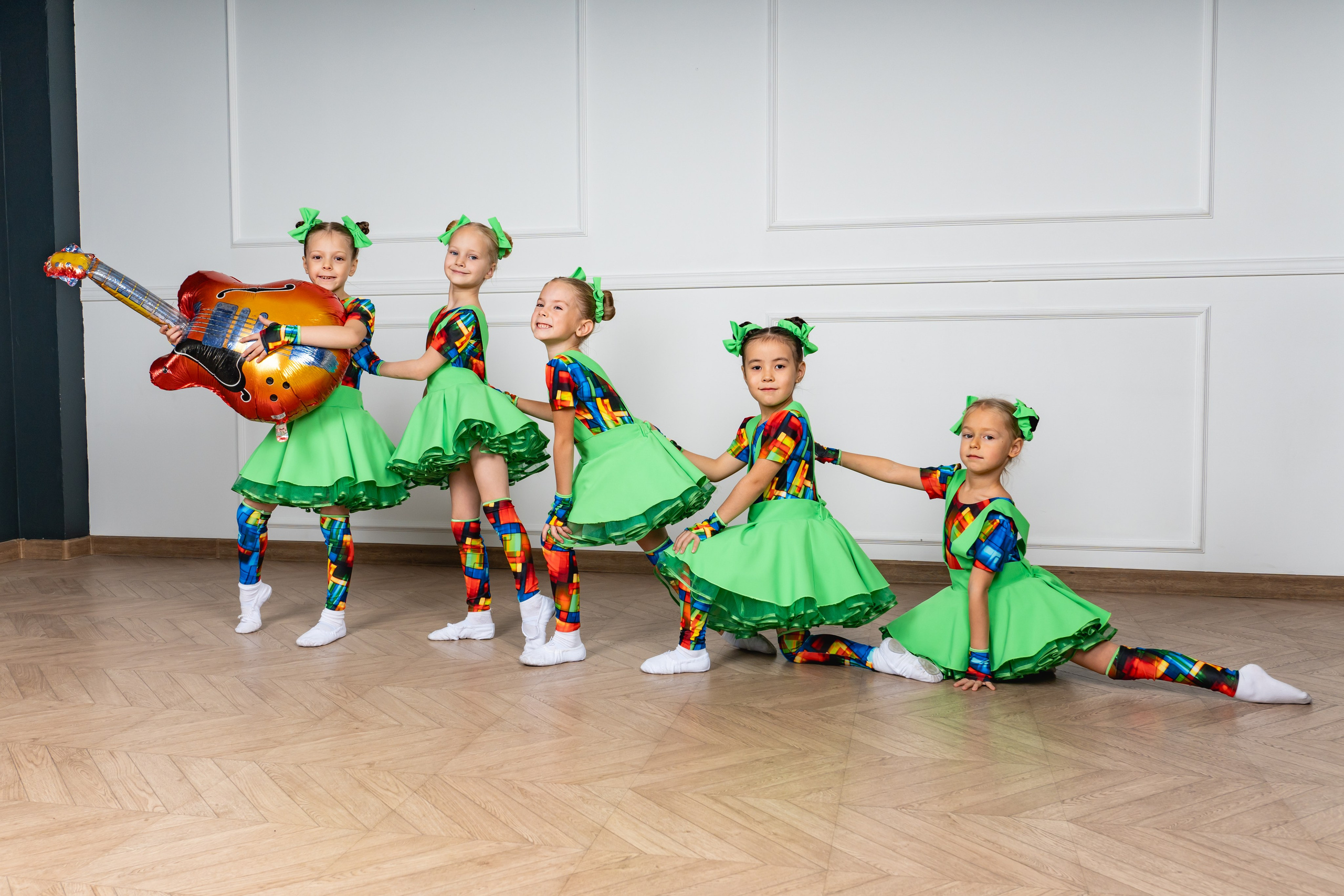 Фотосессия для сайта и социальных сетей. Занимаюсь профессиональной фотографией и живу рядом с Байкалом. Работаю в разных жанрах