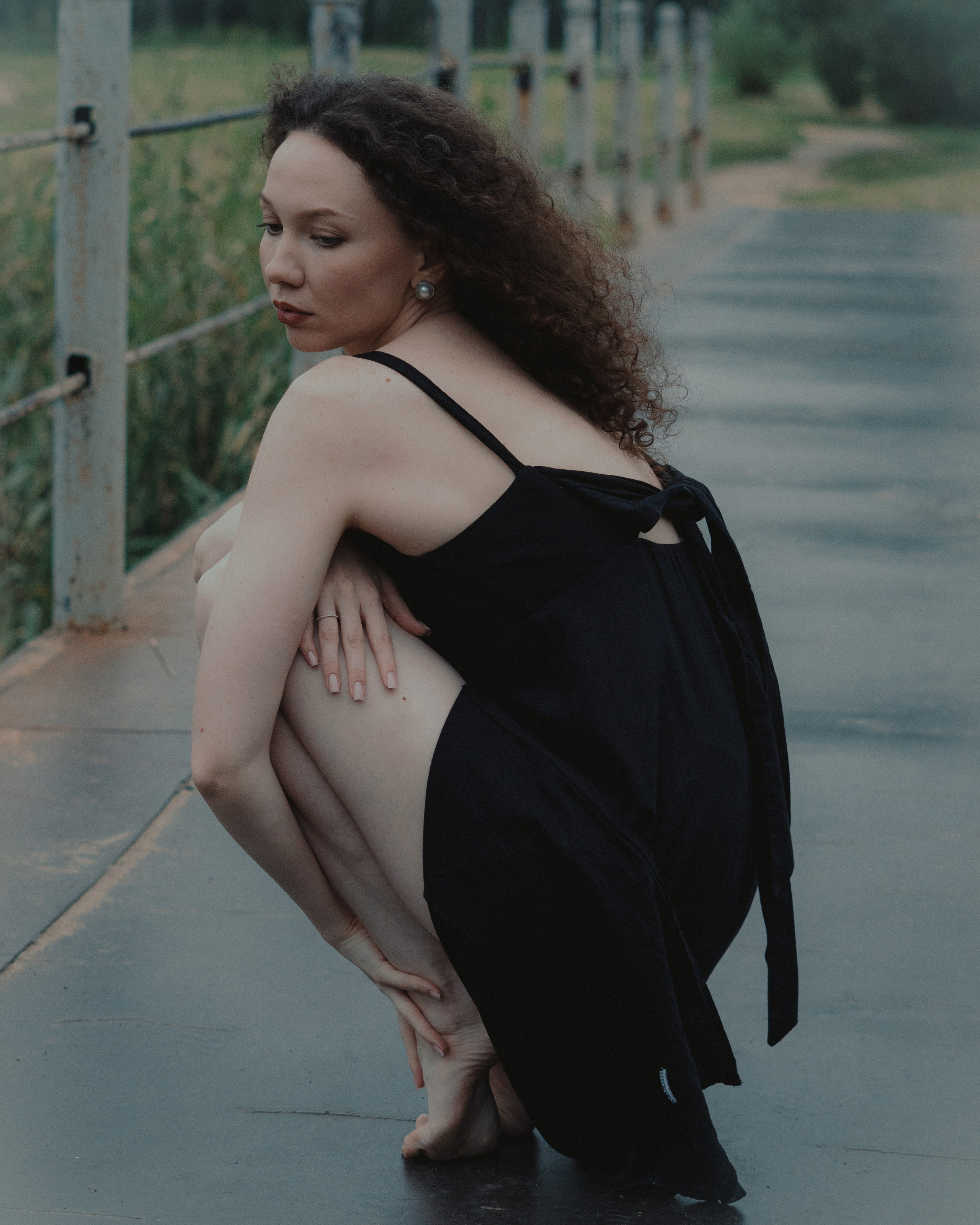 Алина. Ваш фотограф в Санкт-Петербурге