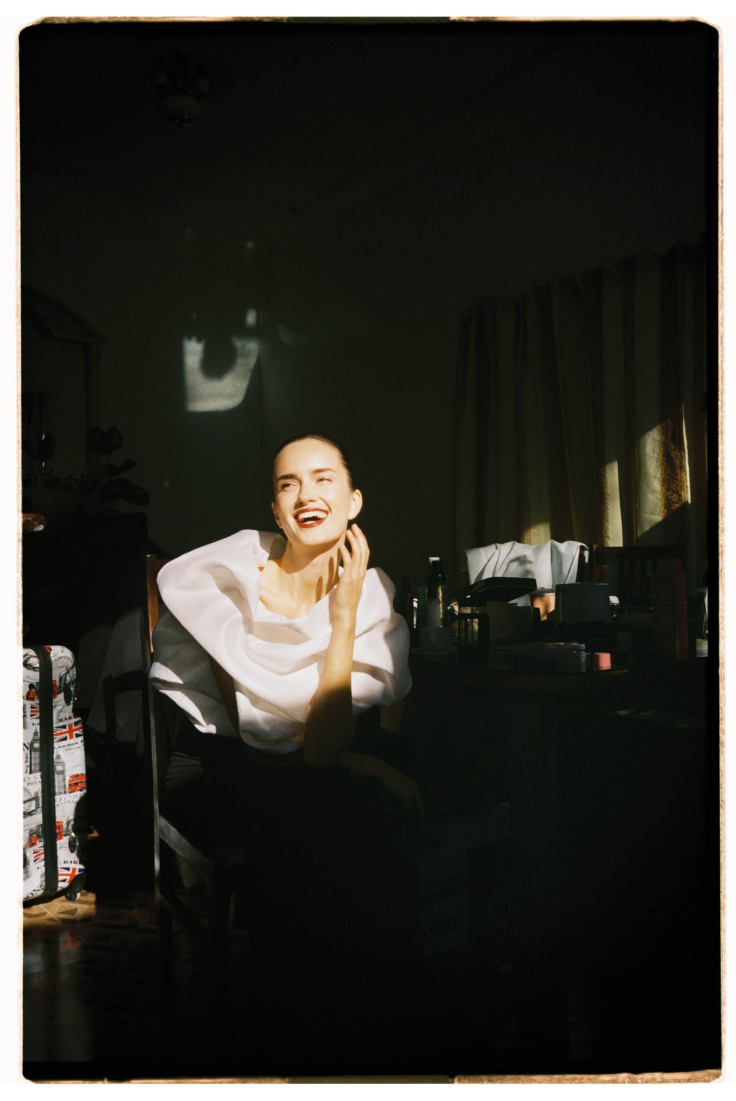 Армен и Диана. Свадебный фотограф Михаил Мирзоян