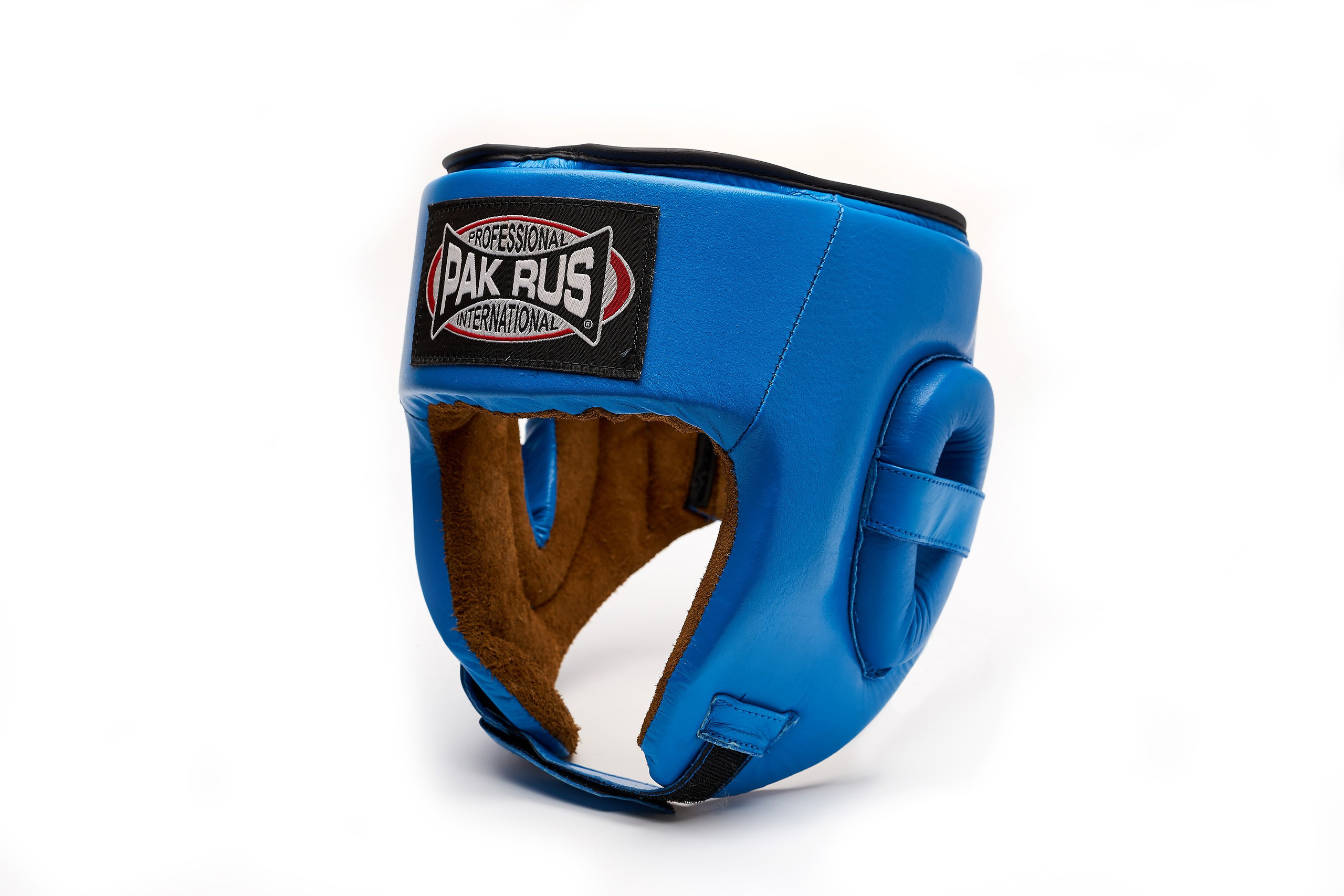 Предметная съёмка. Фотограф Станислав Баев