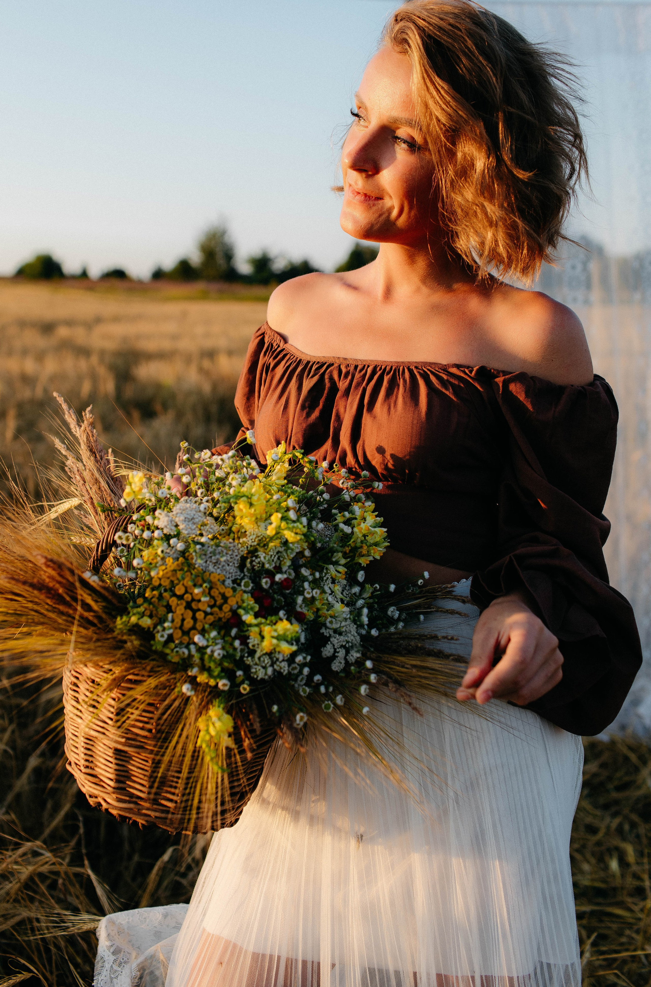 НАСТЯ. Свадебный и семейный фотограф Иваново Елена Угодина