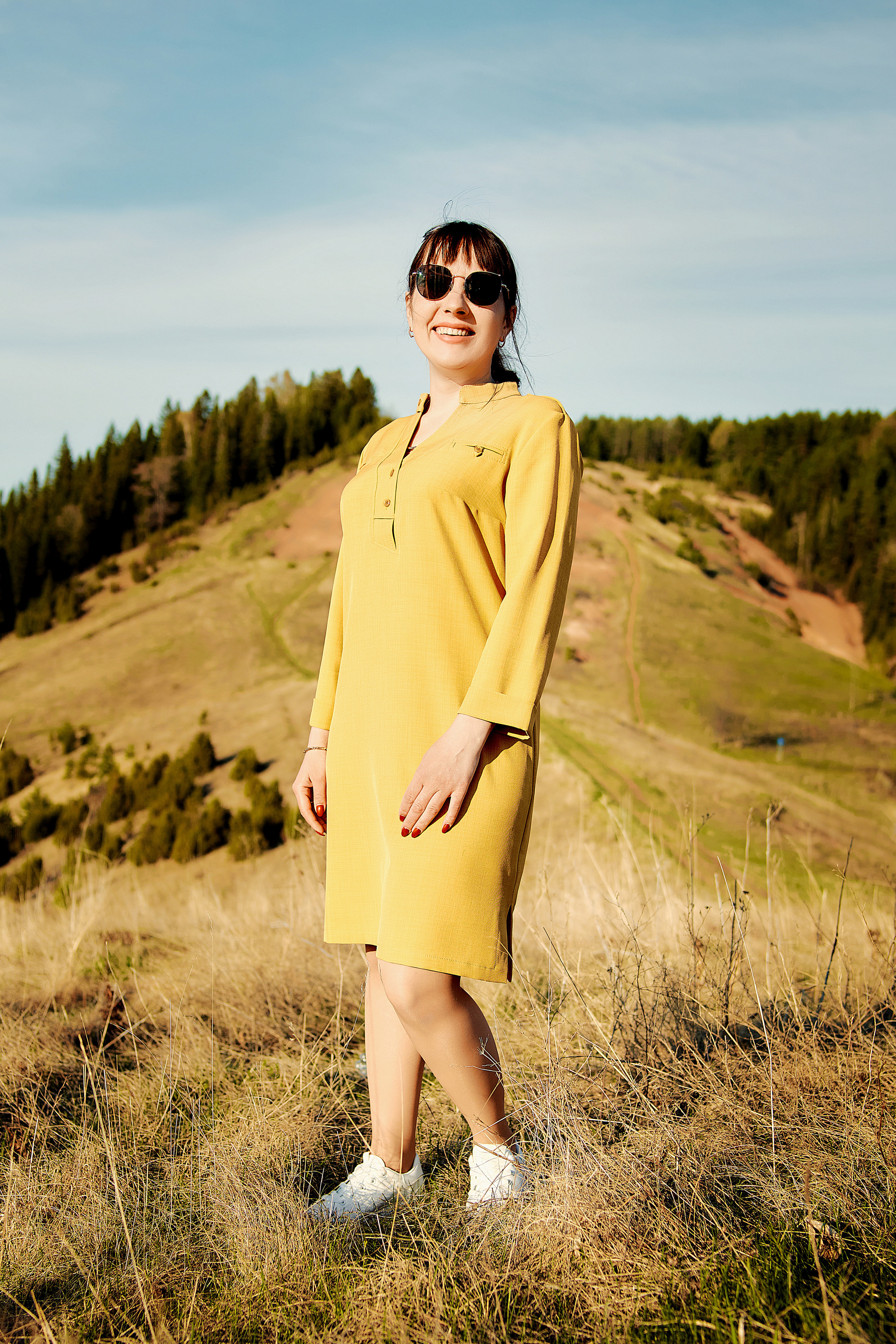 Олег, Настя, Арина, Остап. Свадебный фотограф Чайковский