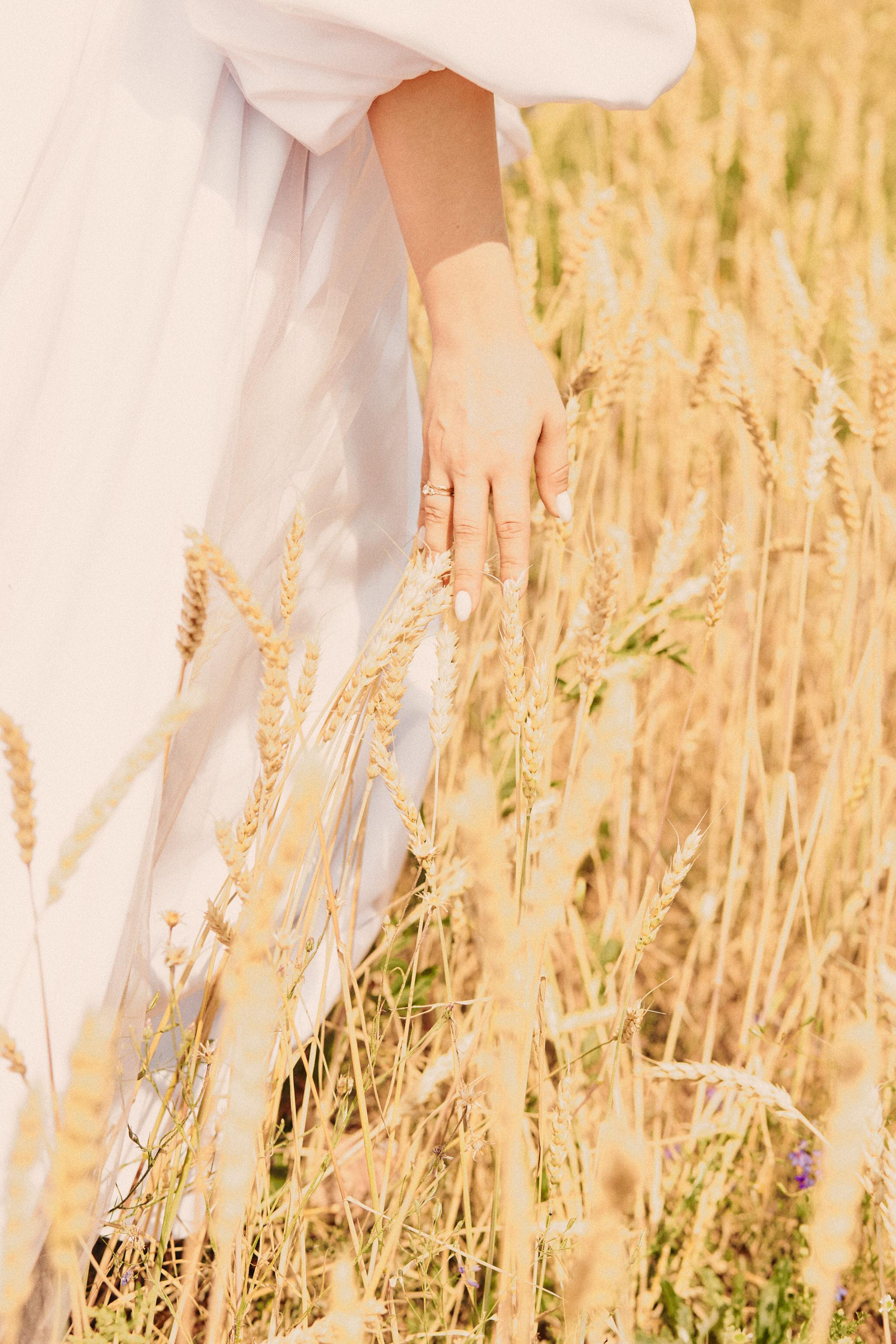 Дмитрий и Мария. Свадебный фотограф Чайковский