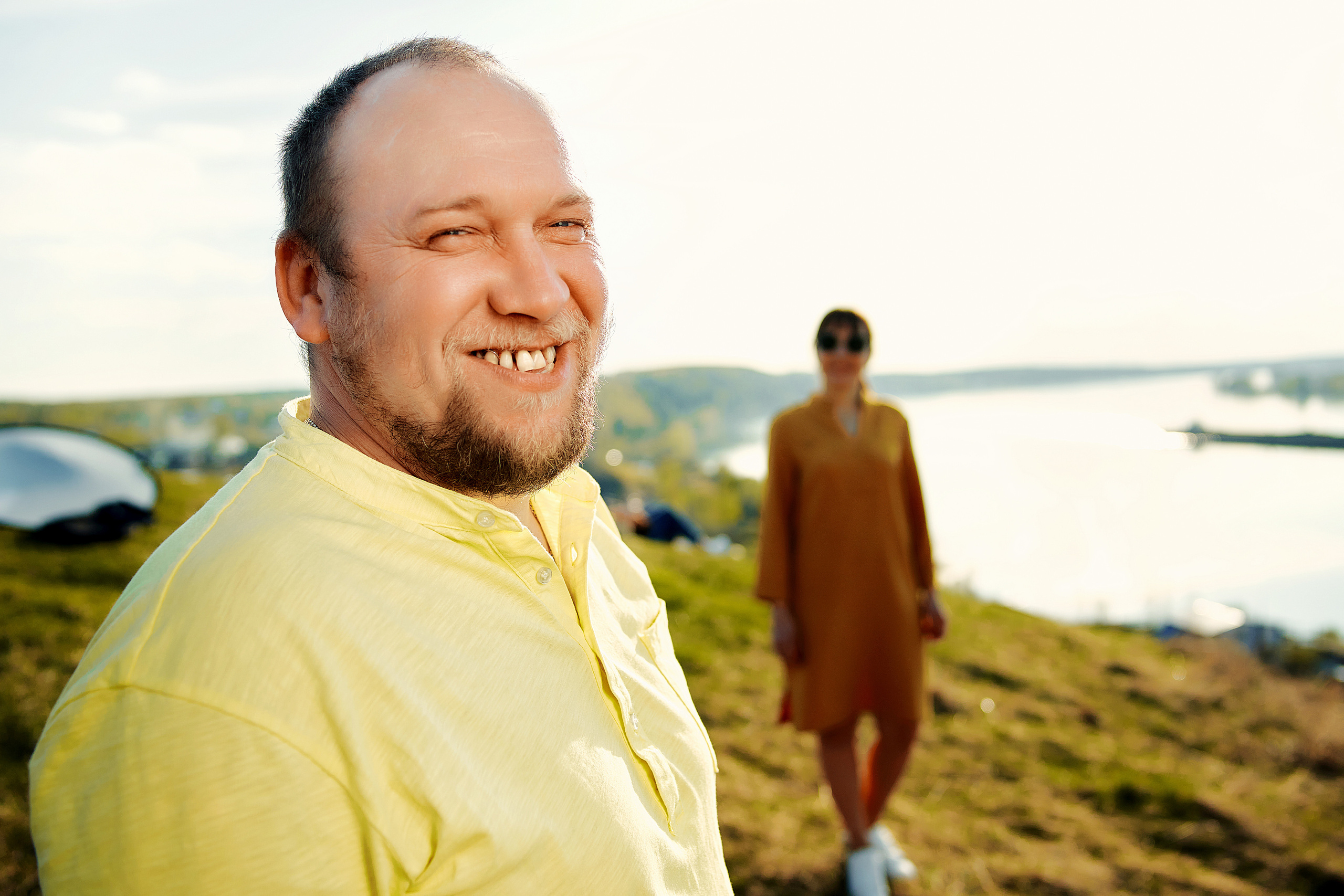 Олег, Настя, Арина, Остап. Свадебный фотограф Чайковский