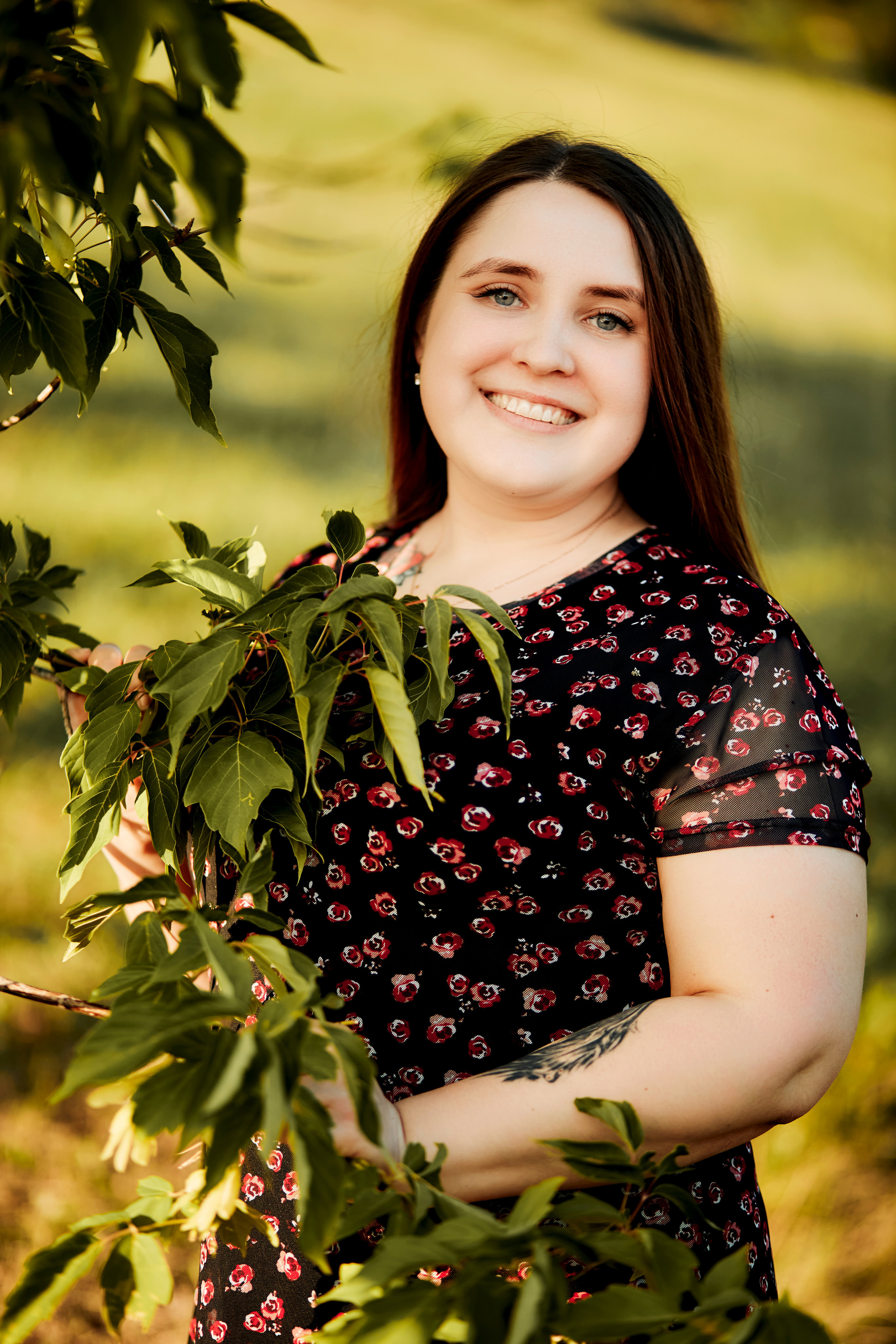 Гоша и Катя. Свадебный фотограф Чайковский