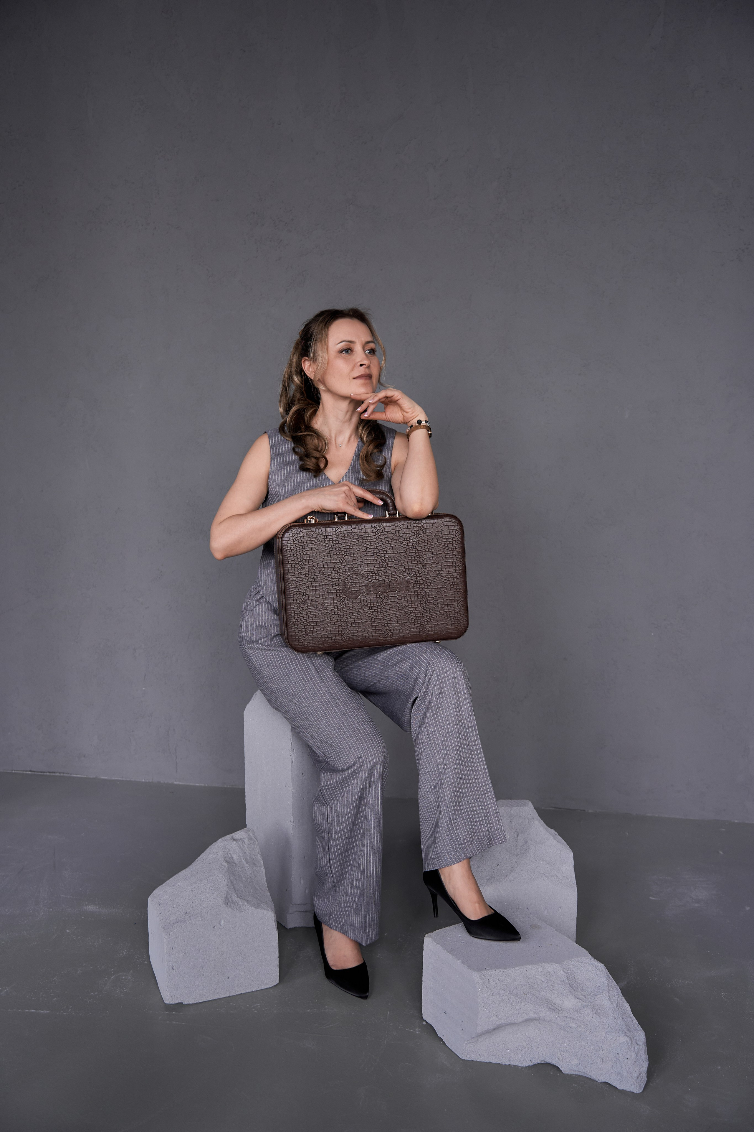 Контент съёмка. Мартазова Екатерина фотограф. Екатеринбург