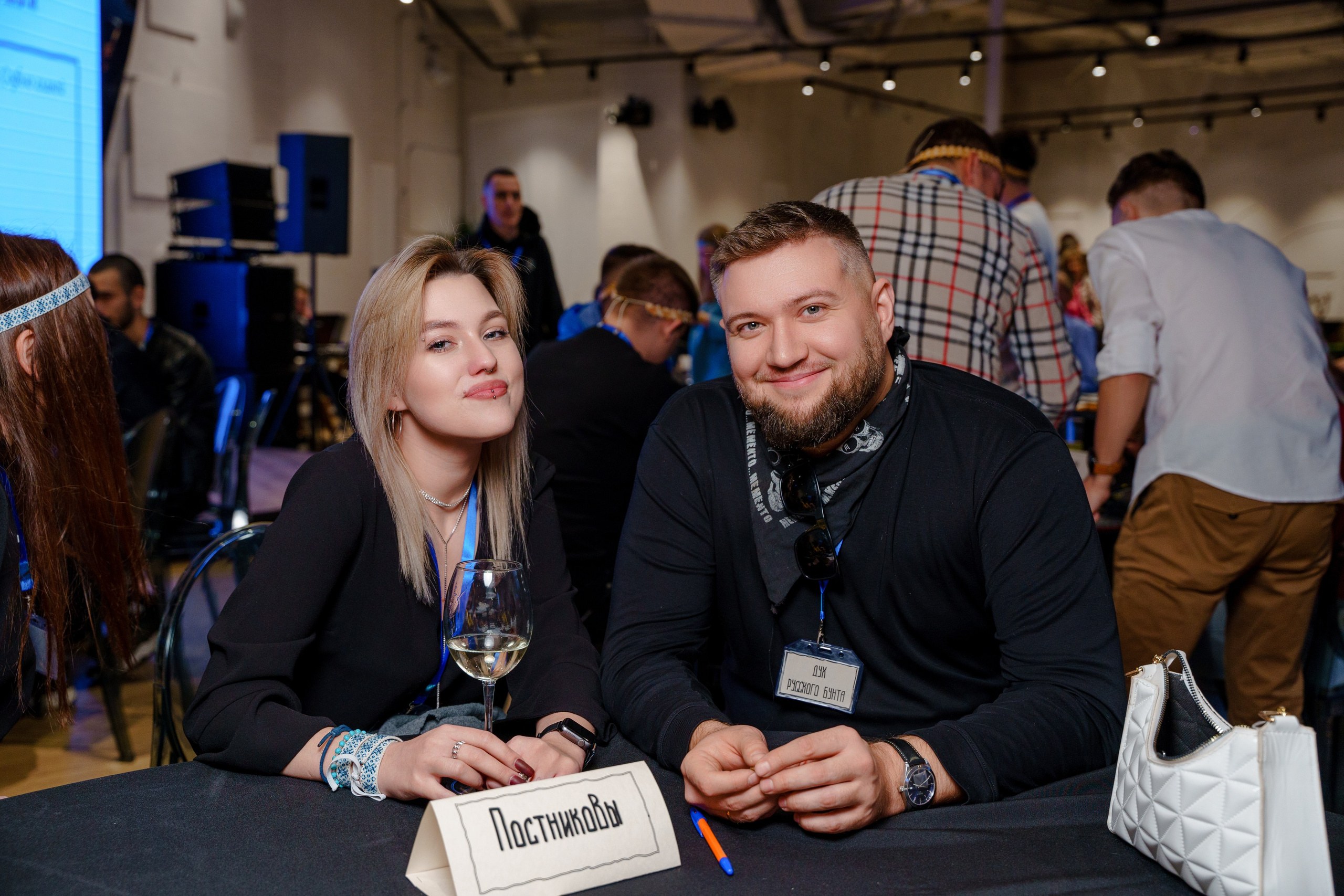 Фотограф на тимбилдинг. Репортажный фотограф Москва Сергей Дружинин