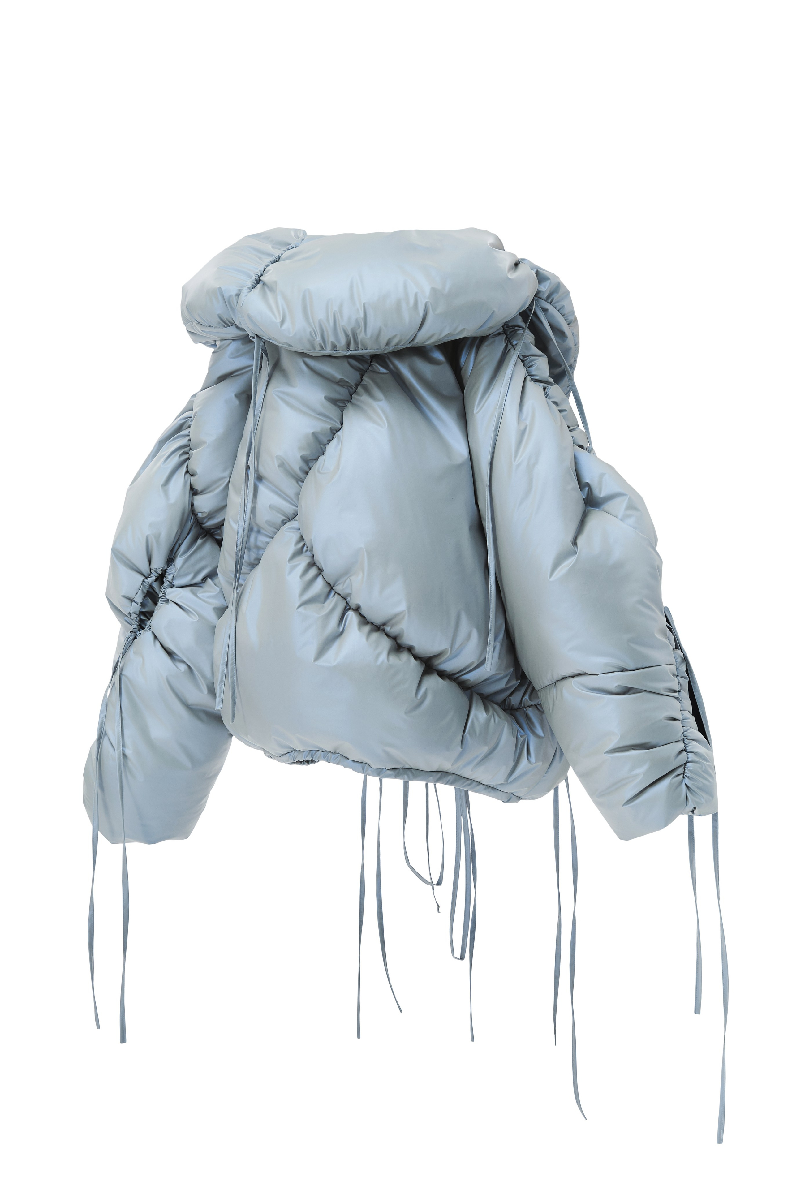 Обтравка. Ретушер|Карина Чеклина