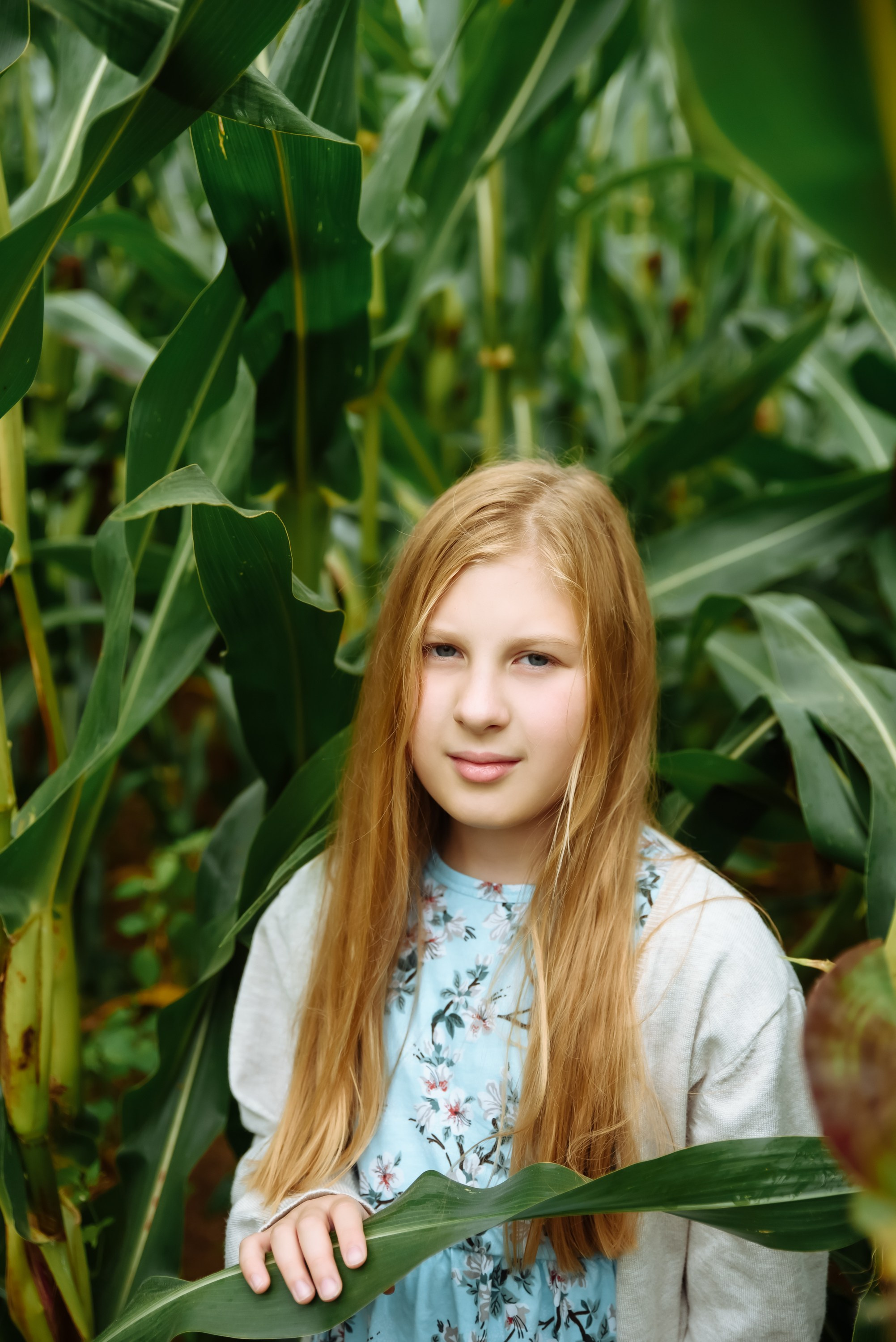 Семейные съемки. Портретный фотограф Москва, репортаж и естественная постановка