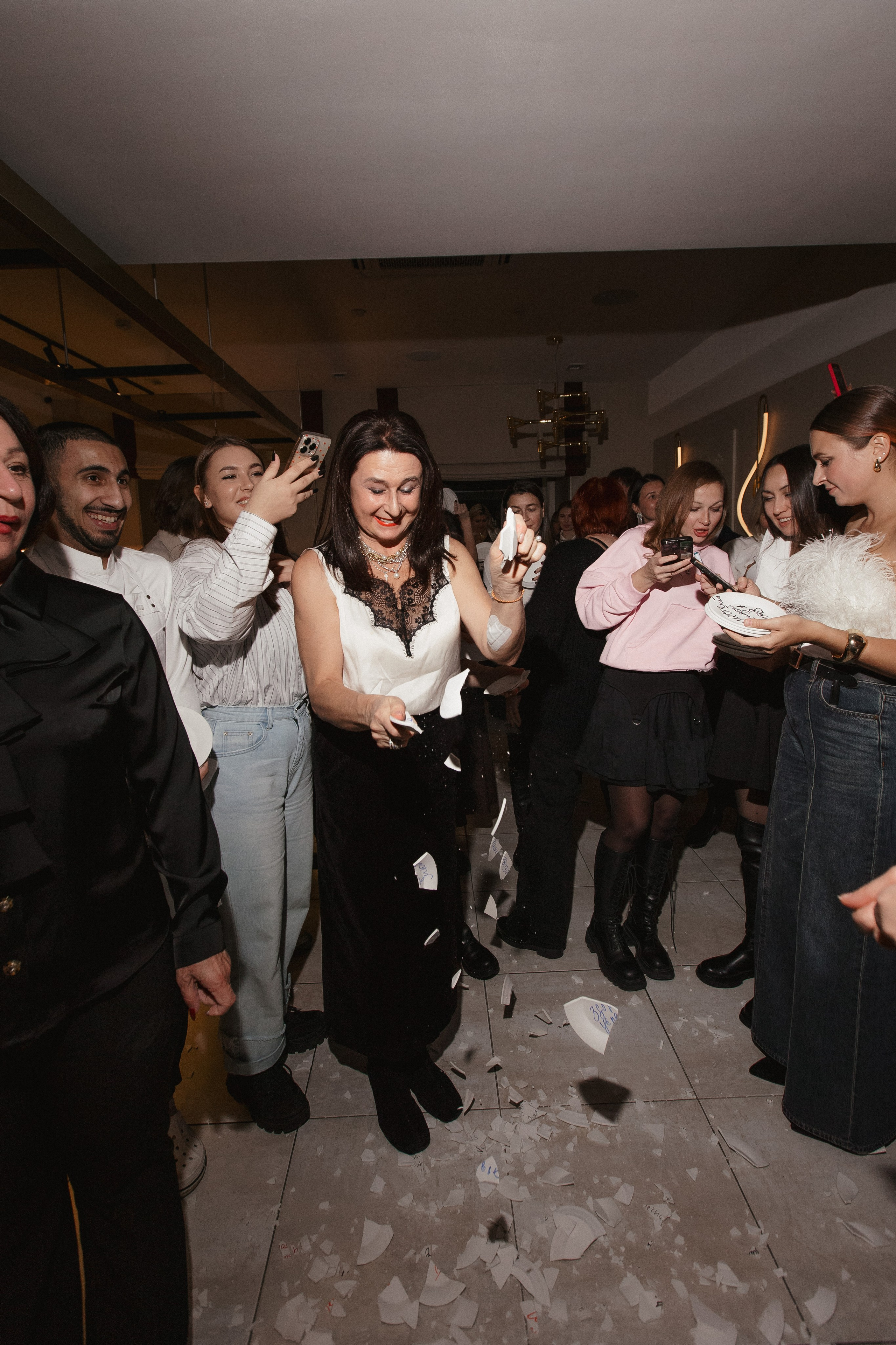 RESNOTA — ГРЕЧЕСКАЯ ВЕЧЕРИНКА. СВОИ. ФОТООТЧЕТЫ-СОБЫТИЯ-МЕСТА