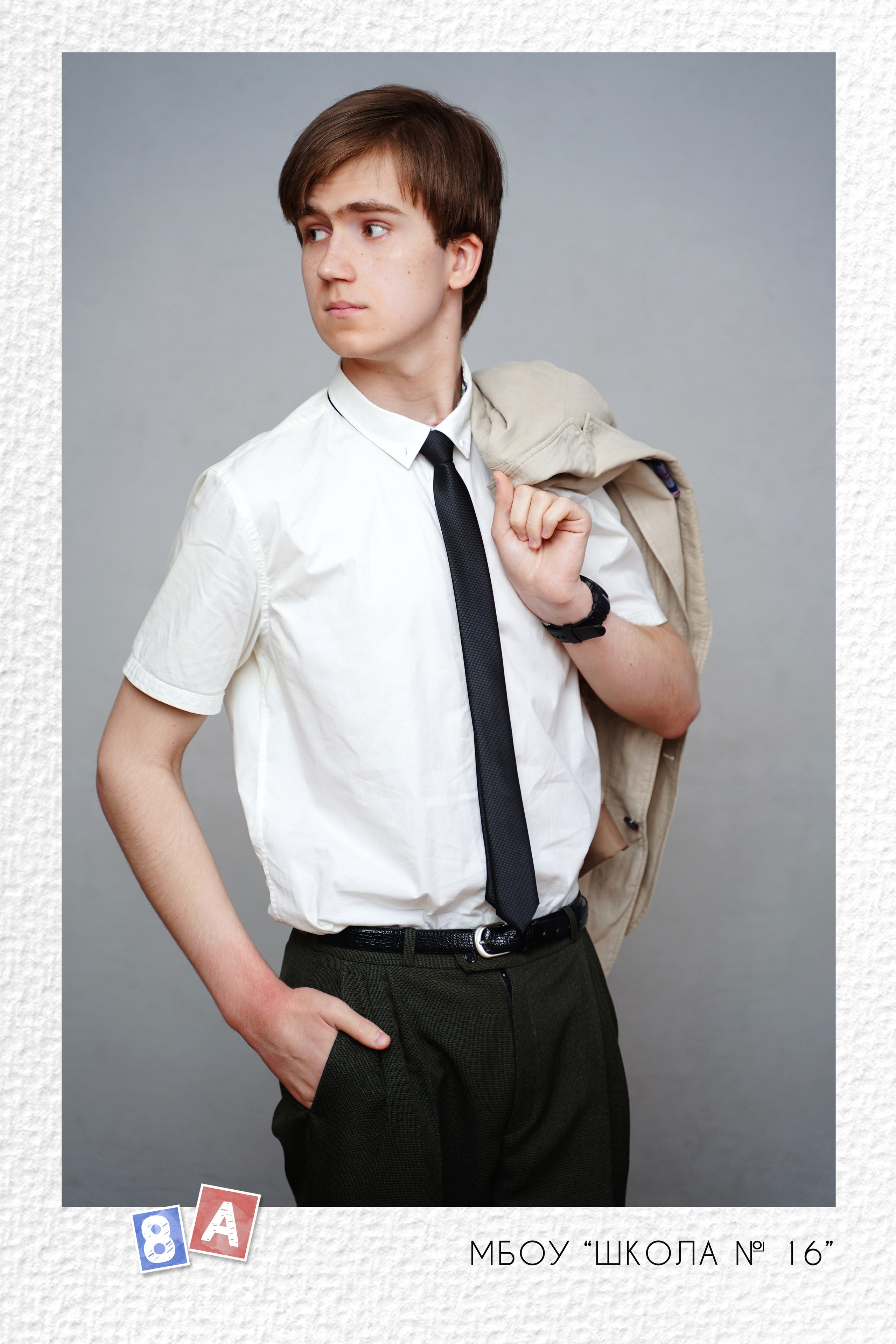 Портреты старшие классы. MEMENTO.Выпускные альбомы, школьные, юбилейные и другие книги. Ростов-на-Дону