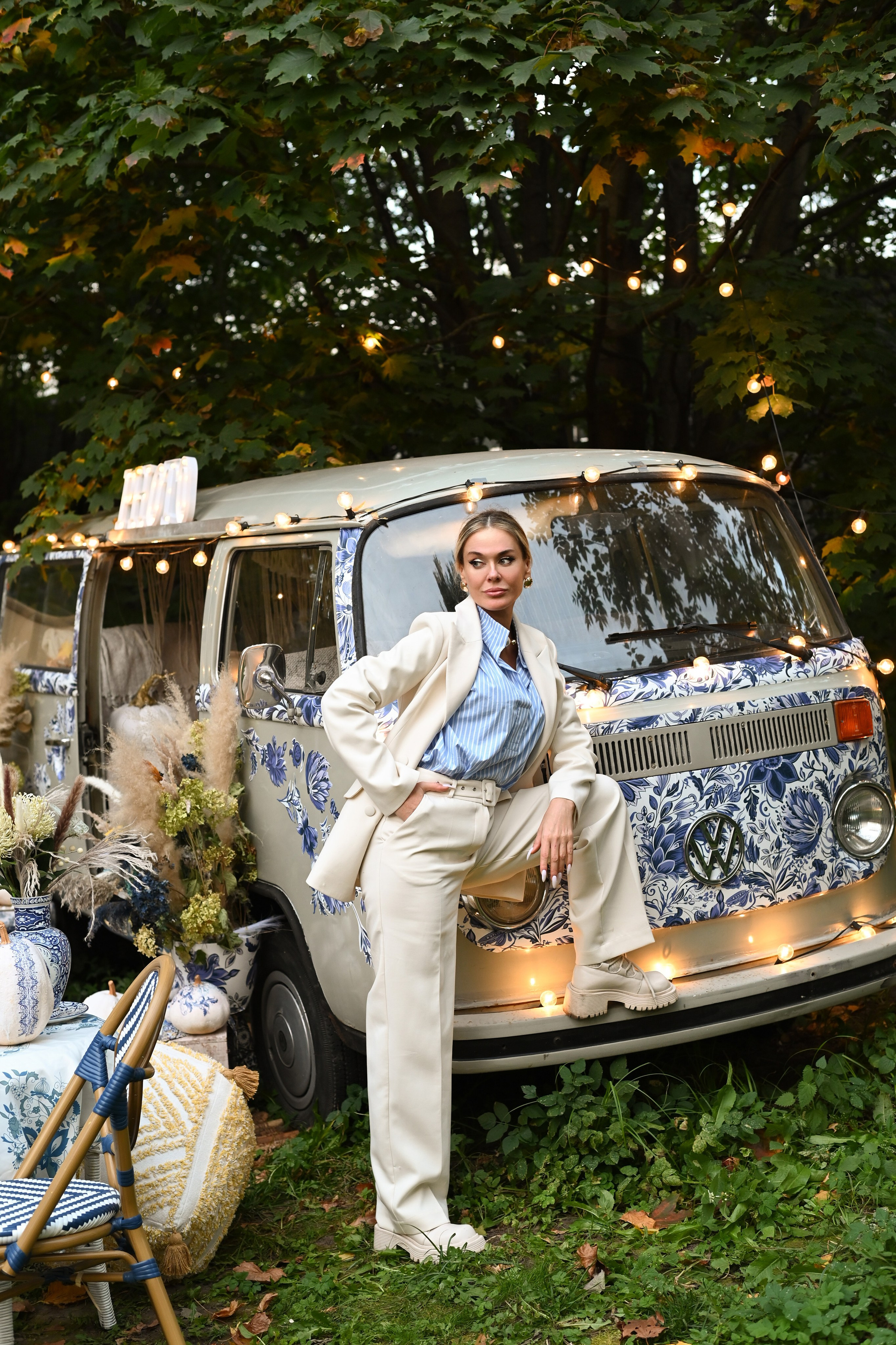 Тыквы. Свадебный фотограф, семейный и творческие фотосессии