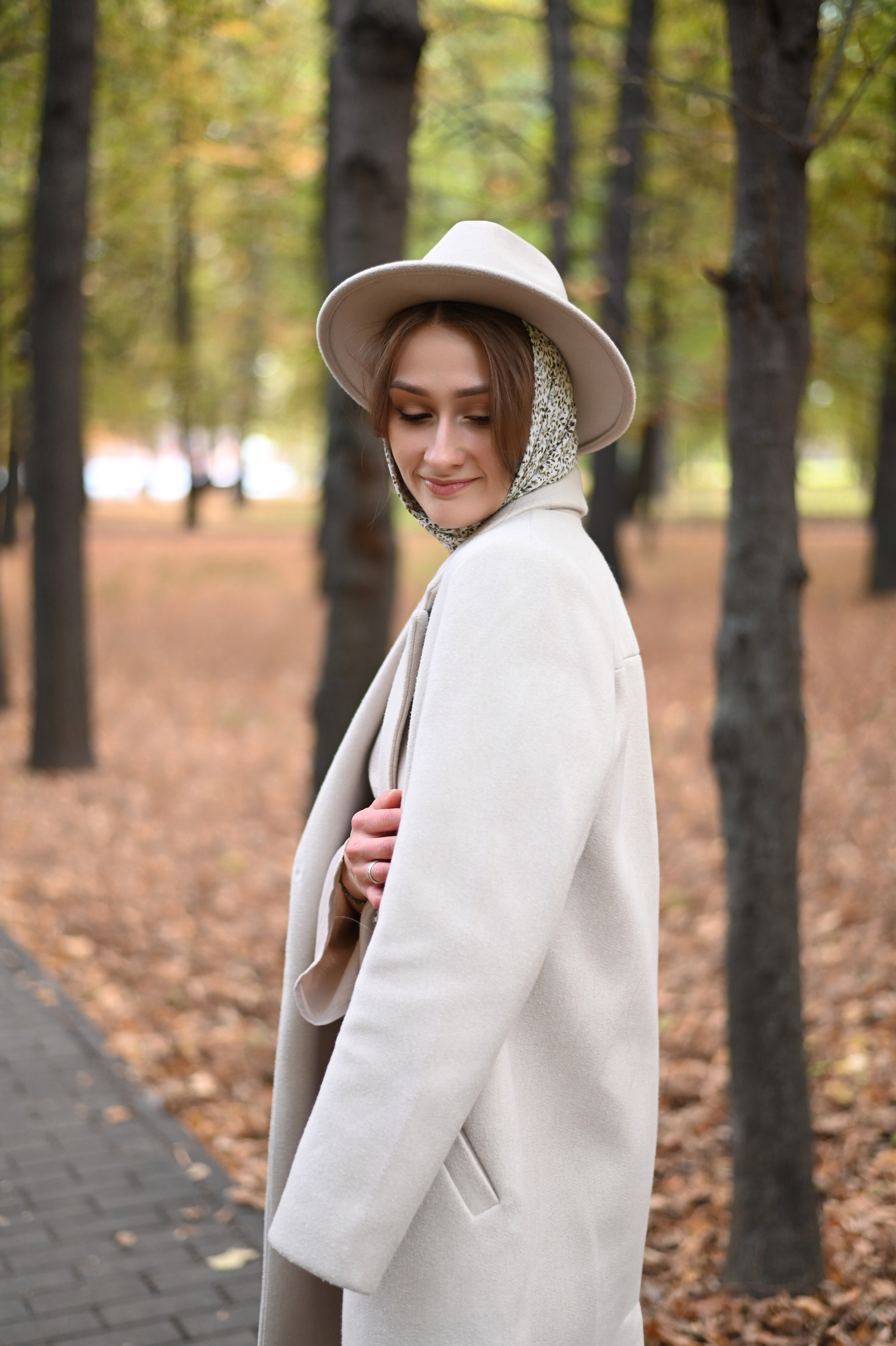 Анна. Свадебный фотограф, семейный и творческие фотосессии