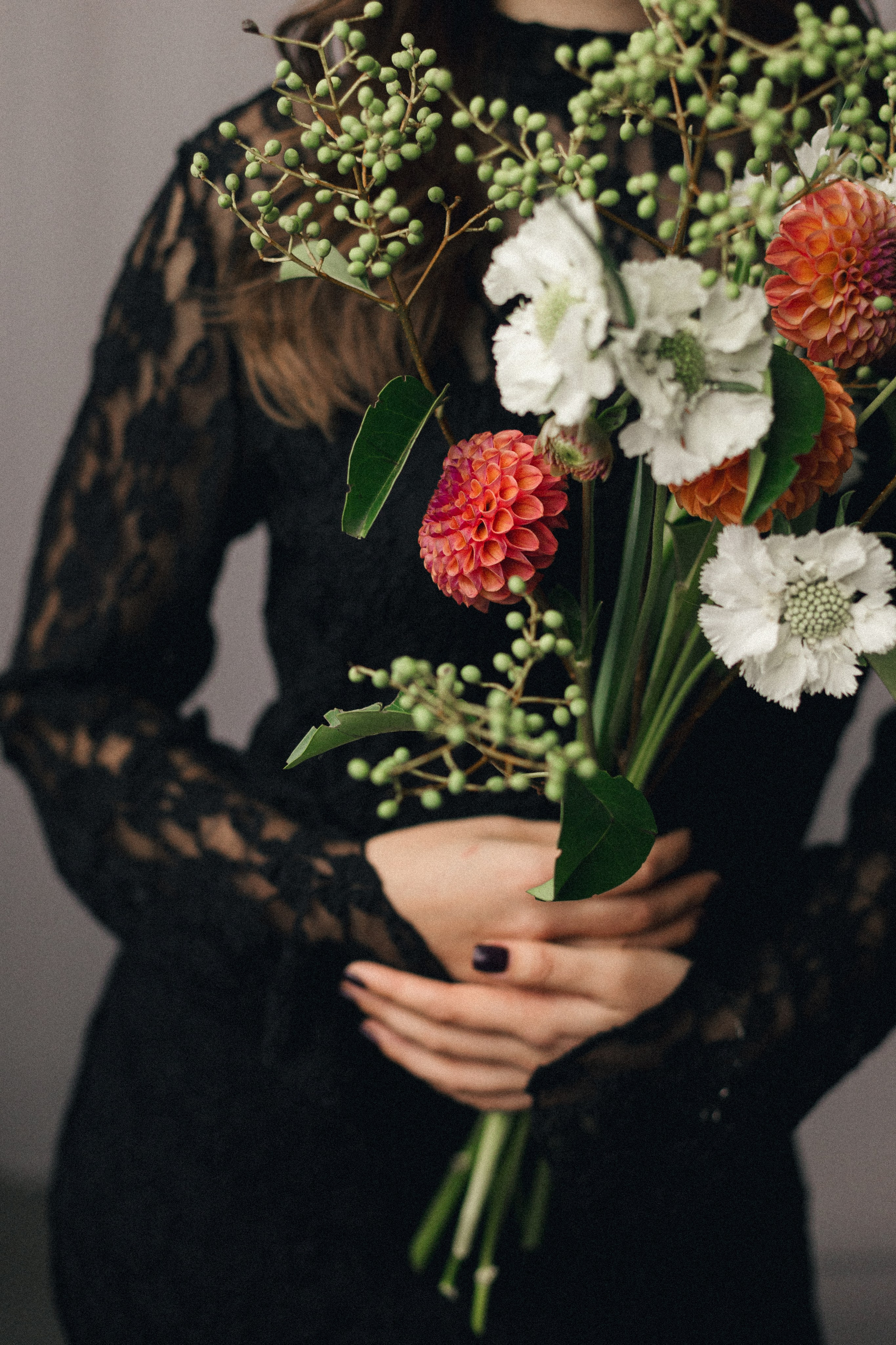 Анастасия. Свадебный фотограф Максим Яненко в Волгограде
