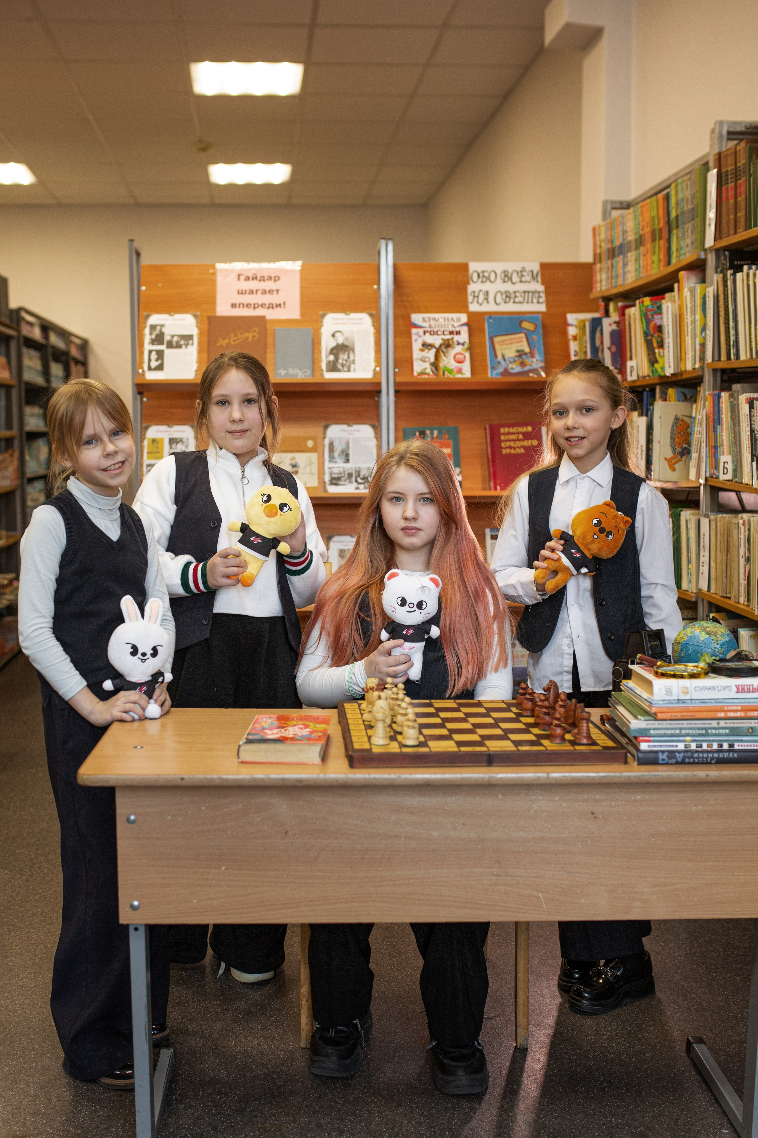 ВЫПУСКНЫЕ АЛЬБОМЫ ШКОЛА. Главная