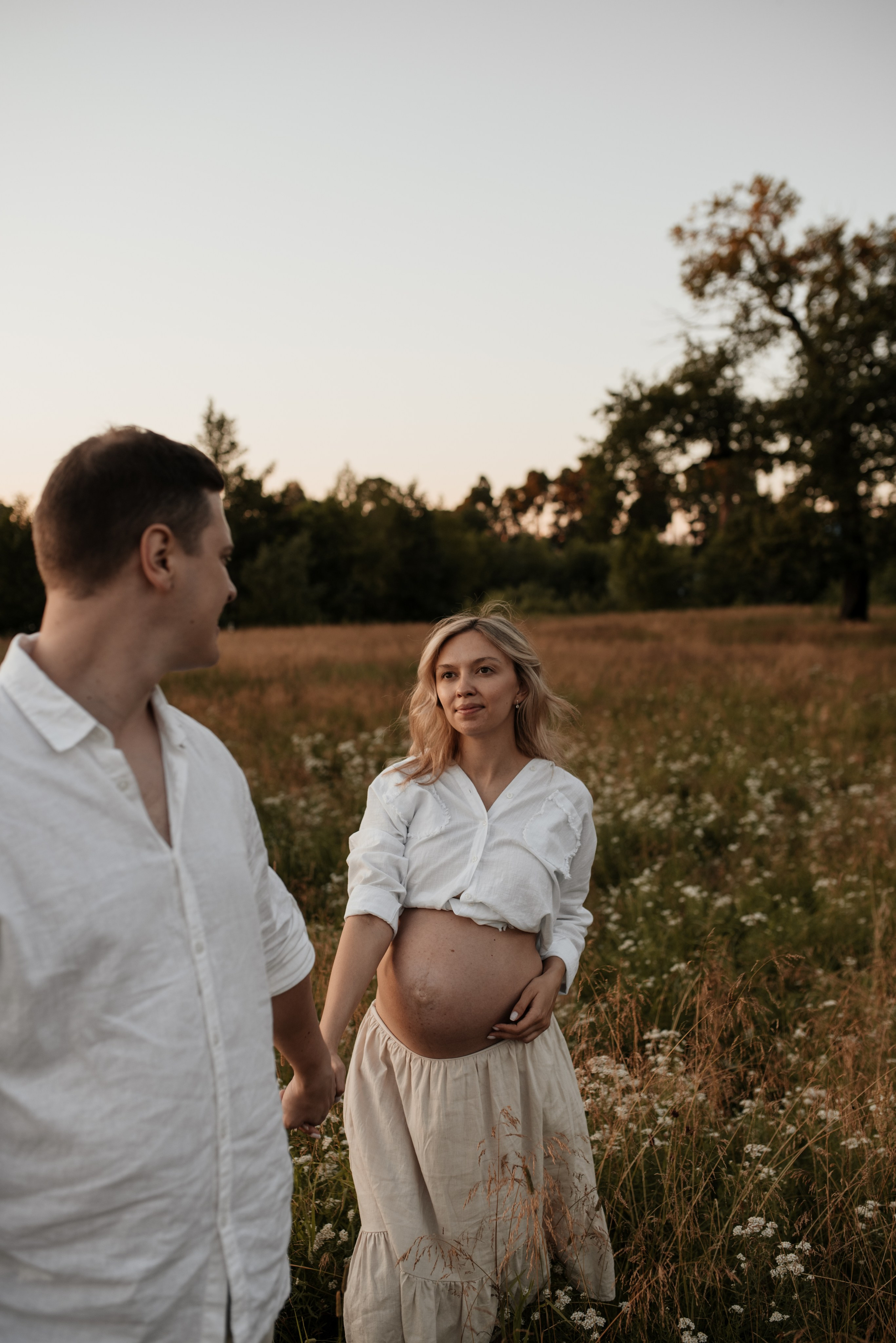 Кристина ♡ Рома. Фотограф Ольга Плеханова | Нижний Новгород, Москва