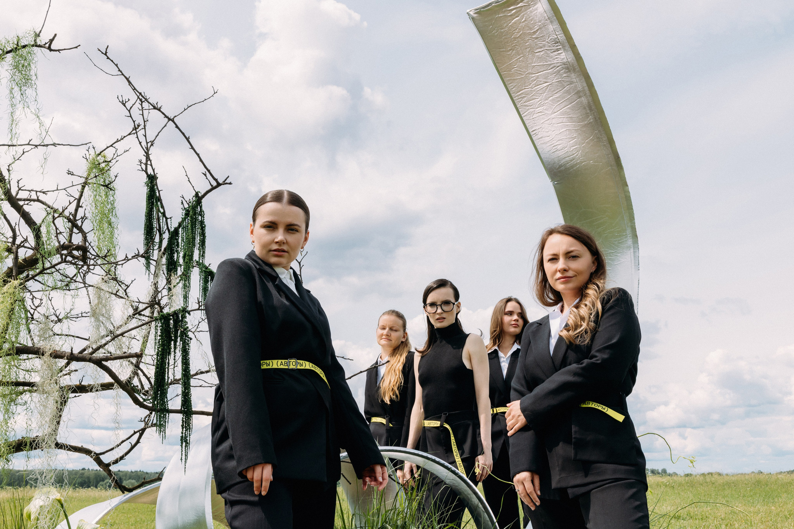 @avtors.agency. Свадебный и репортажный фотограф в Москве Владимир Сергеев | Naysaikolo