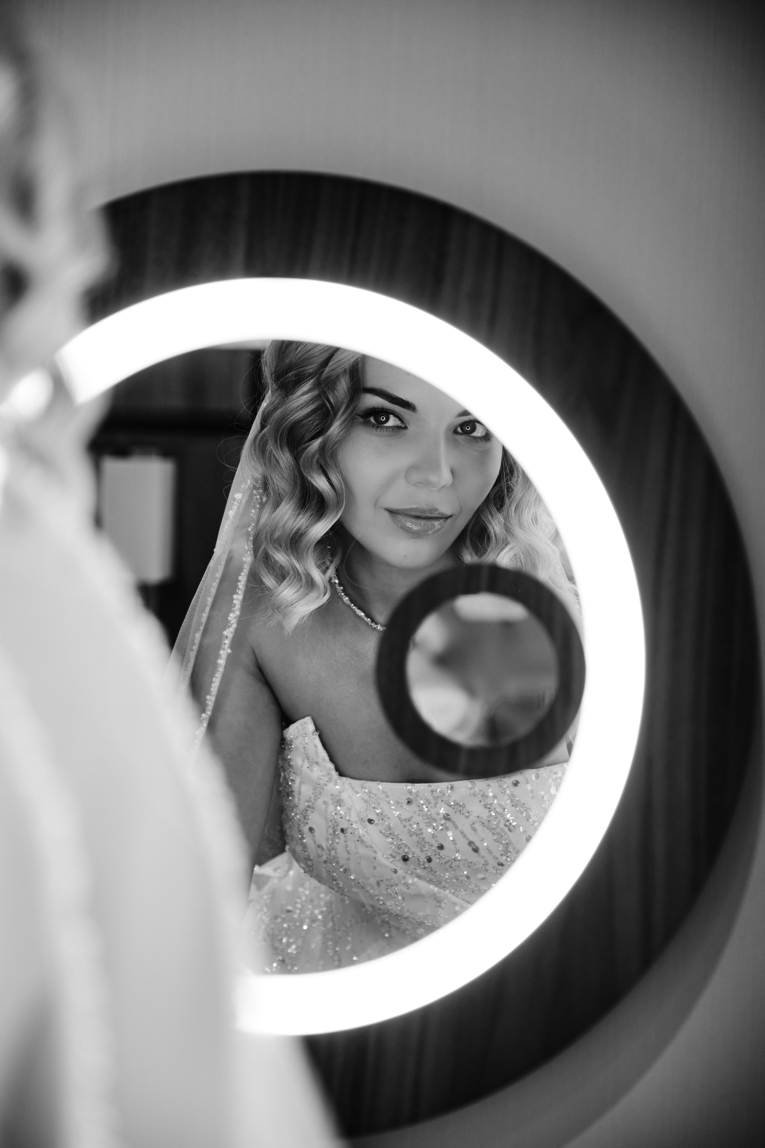 Никита и Ангелина. Фотограф в Самаре Татьяна Дубаносова