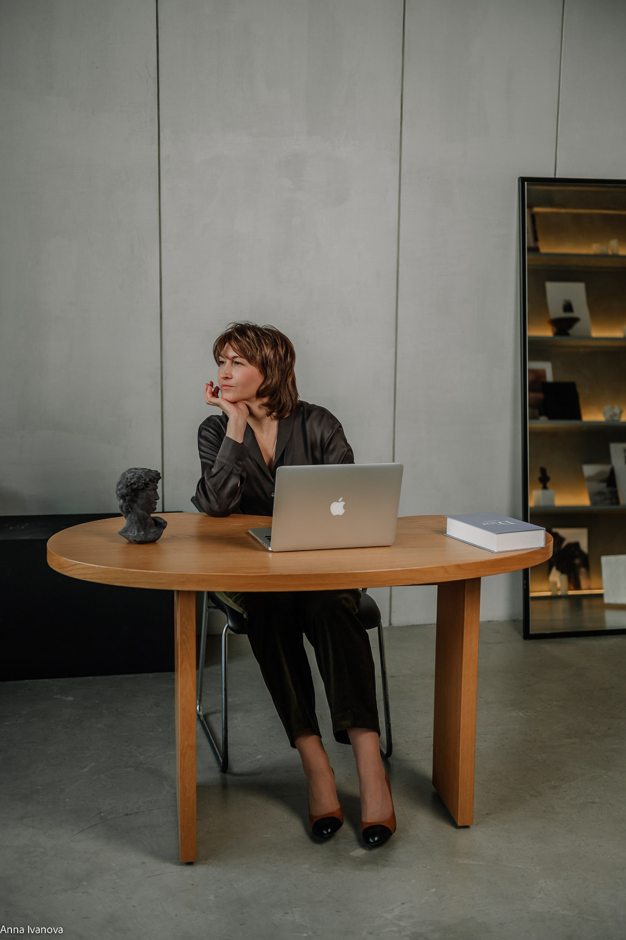 Семейная фотосессия. Анна Иванова Свадебный Фотограф Чебоксары