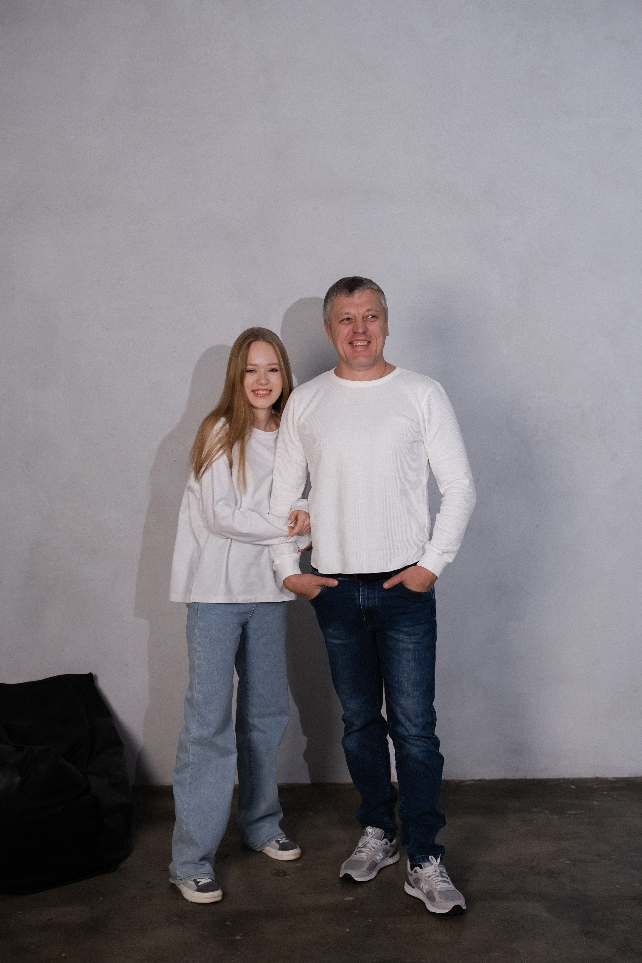 Семья. Свадебный и семейный фотограф г. Волгоград Биленко Ангелина