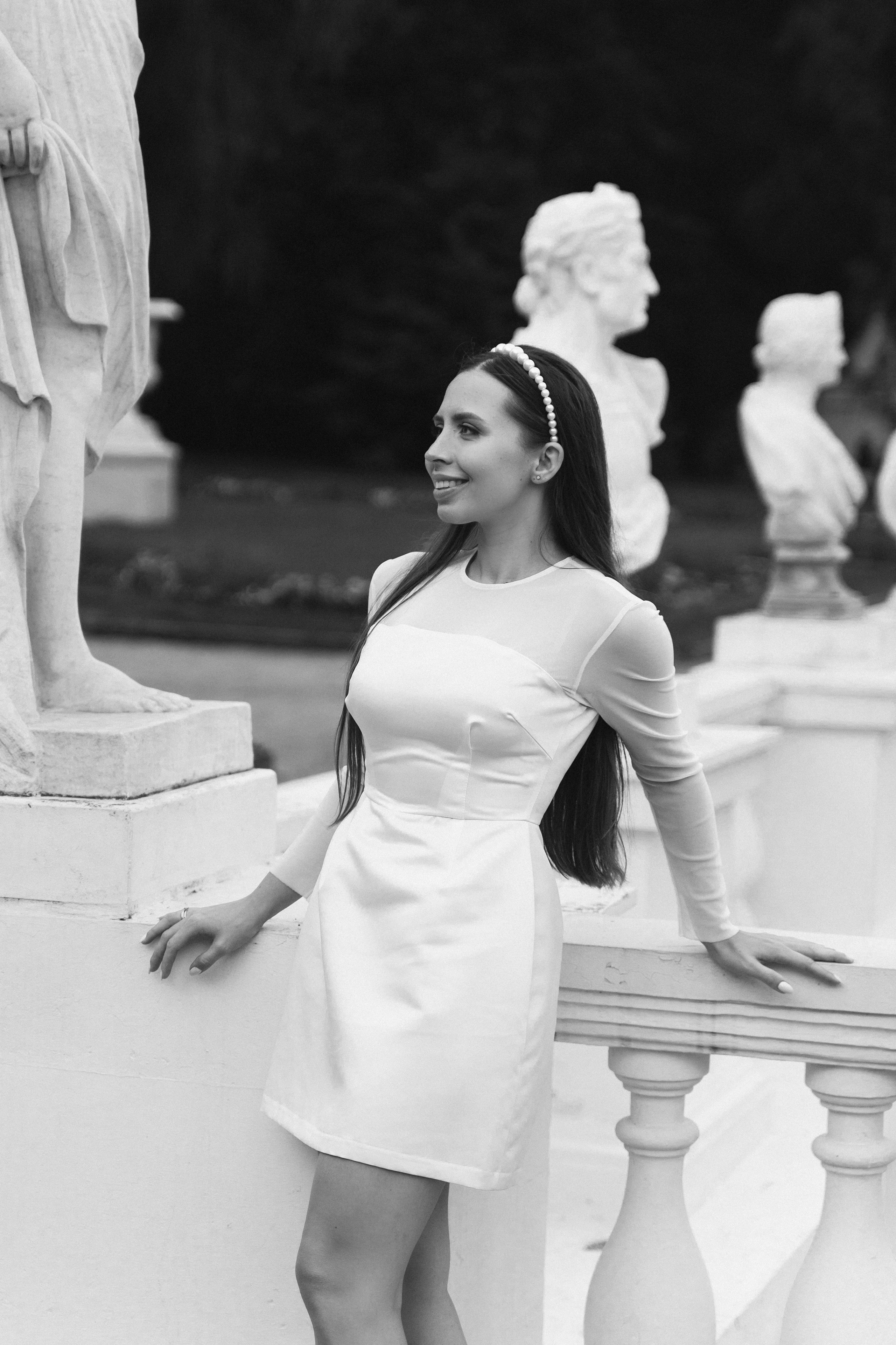 S&N. Фотограф Москва. Екатерина Дударевич