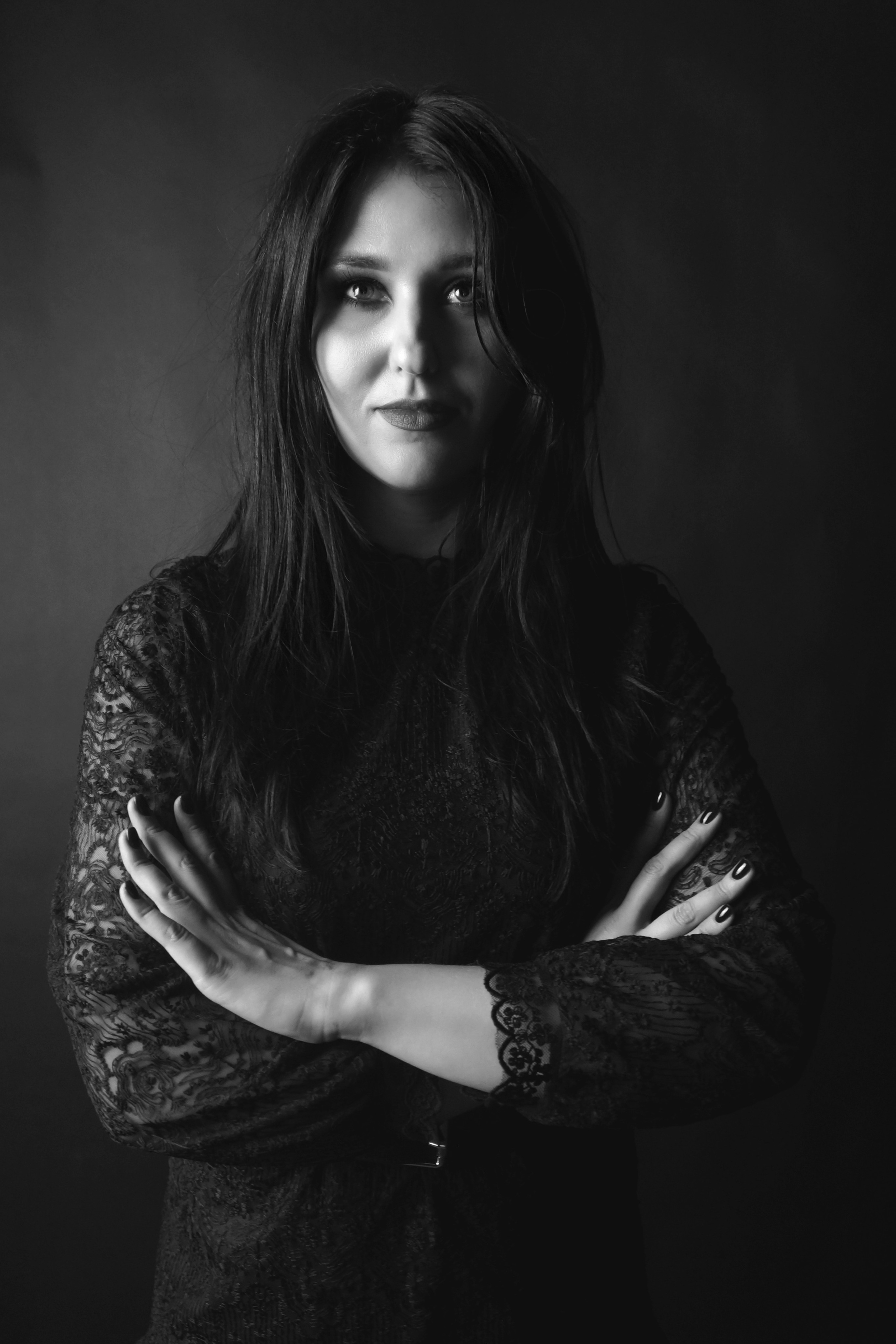 Фотограф Валерия Скиба Москва, Краснодар, СПБ