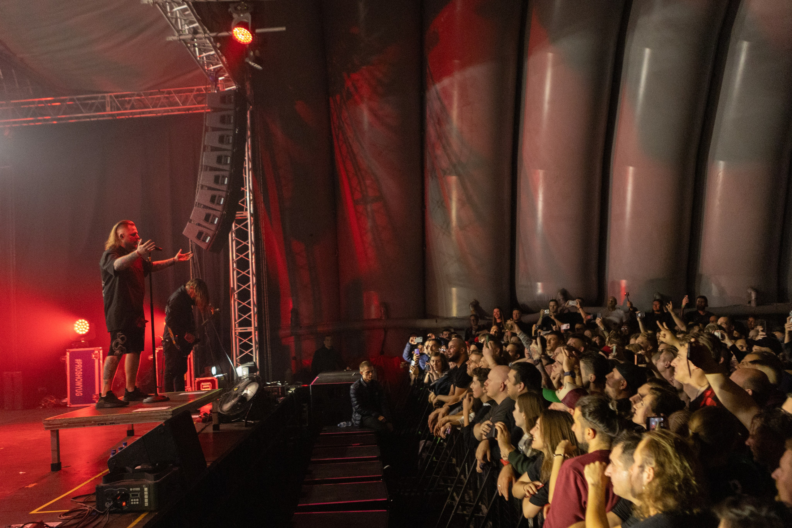 Amatory. Фотограф Александр Закадычный | Таганрог