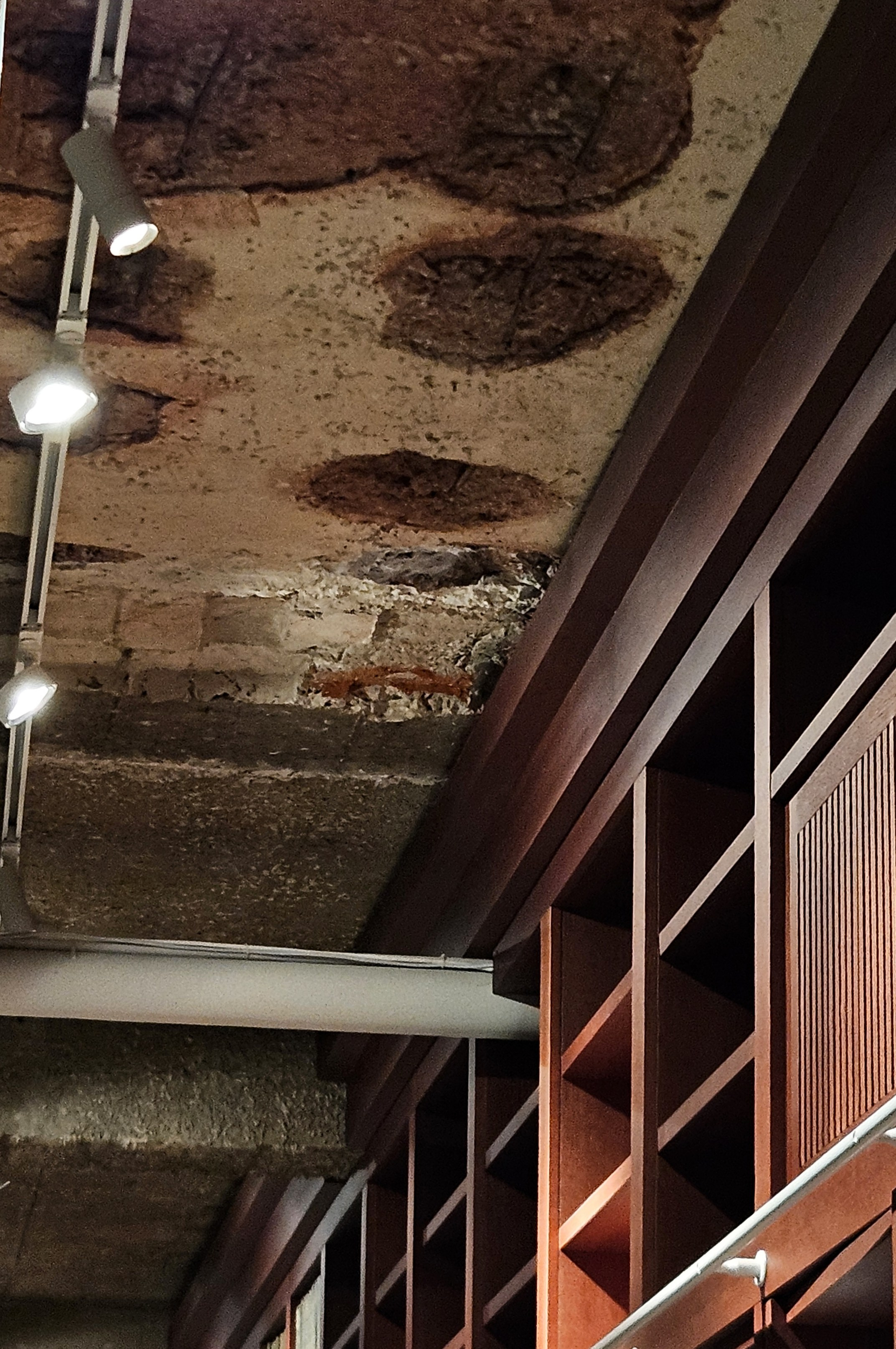 Interiors. Фотограф Иван Антонов