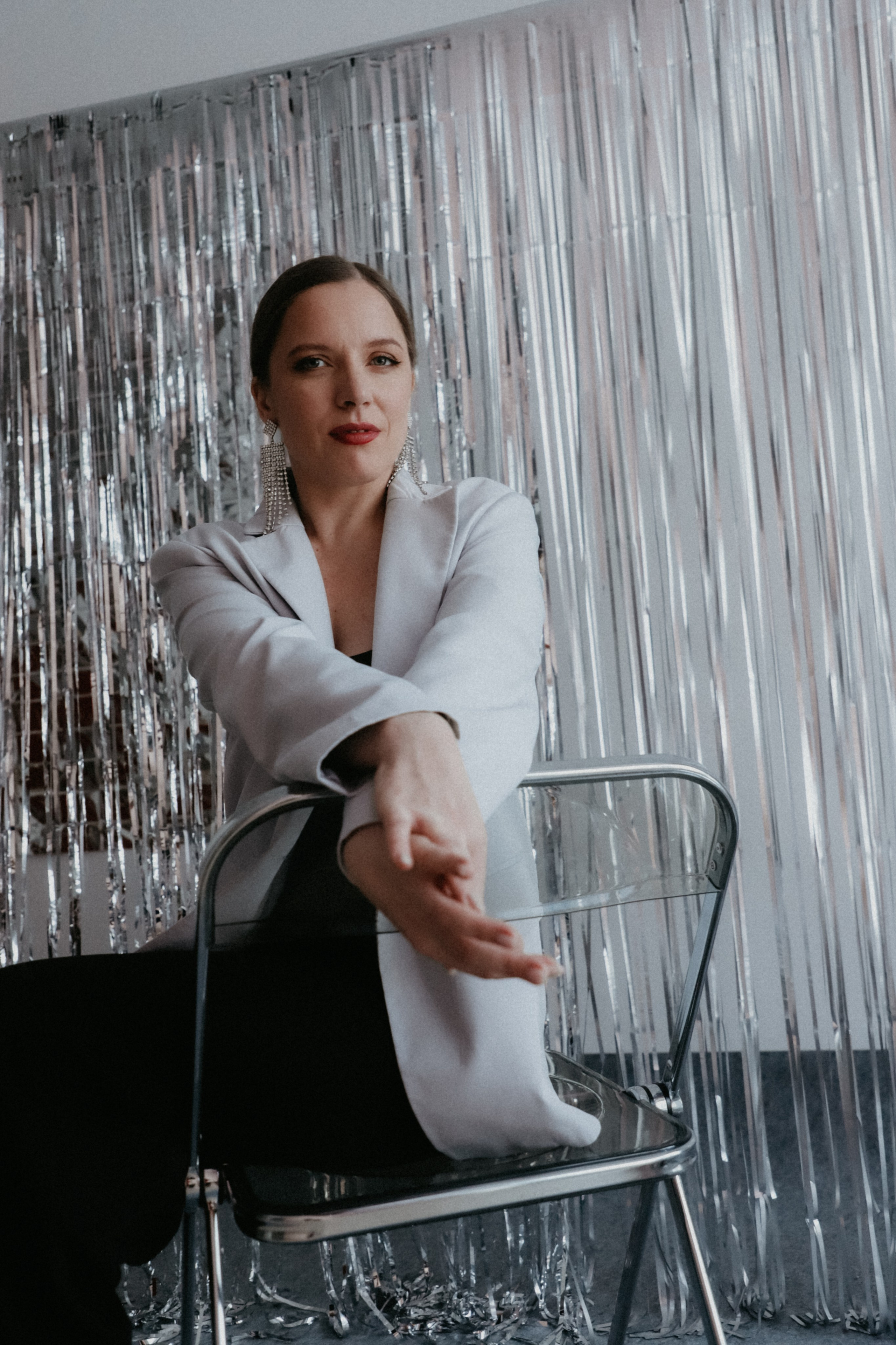 Фотодень в Иннополисе. Фотограф Иннополис Казань