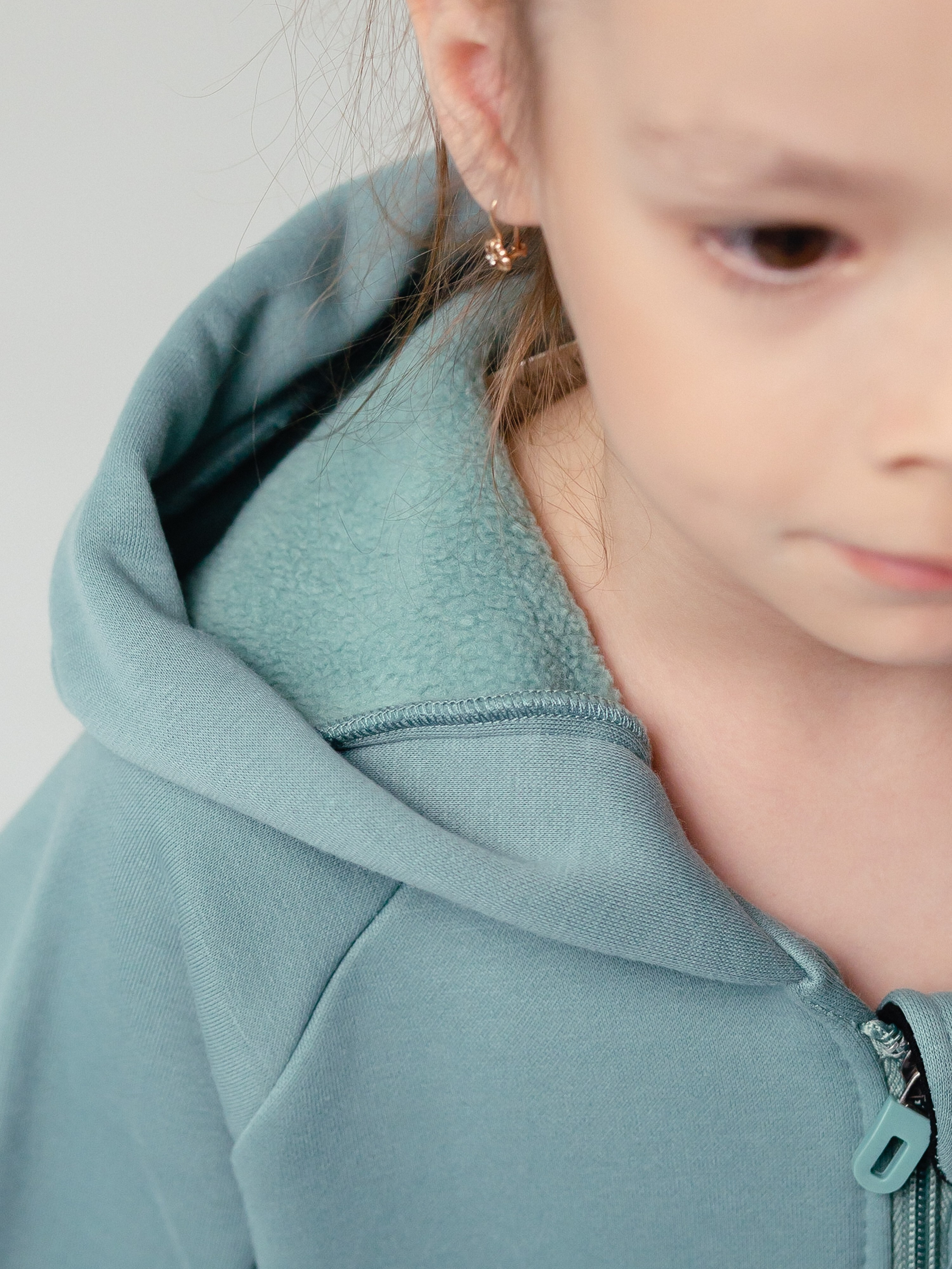 Фотосессия для маркетплейсов. Фотограф в г. Октябрьский (Башкортостан) Елена Вотинцева