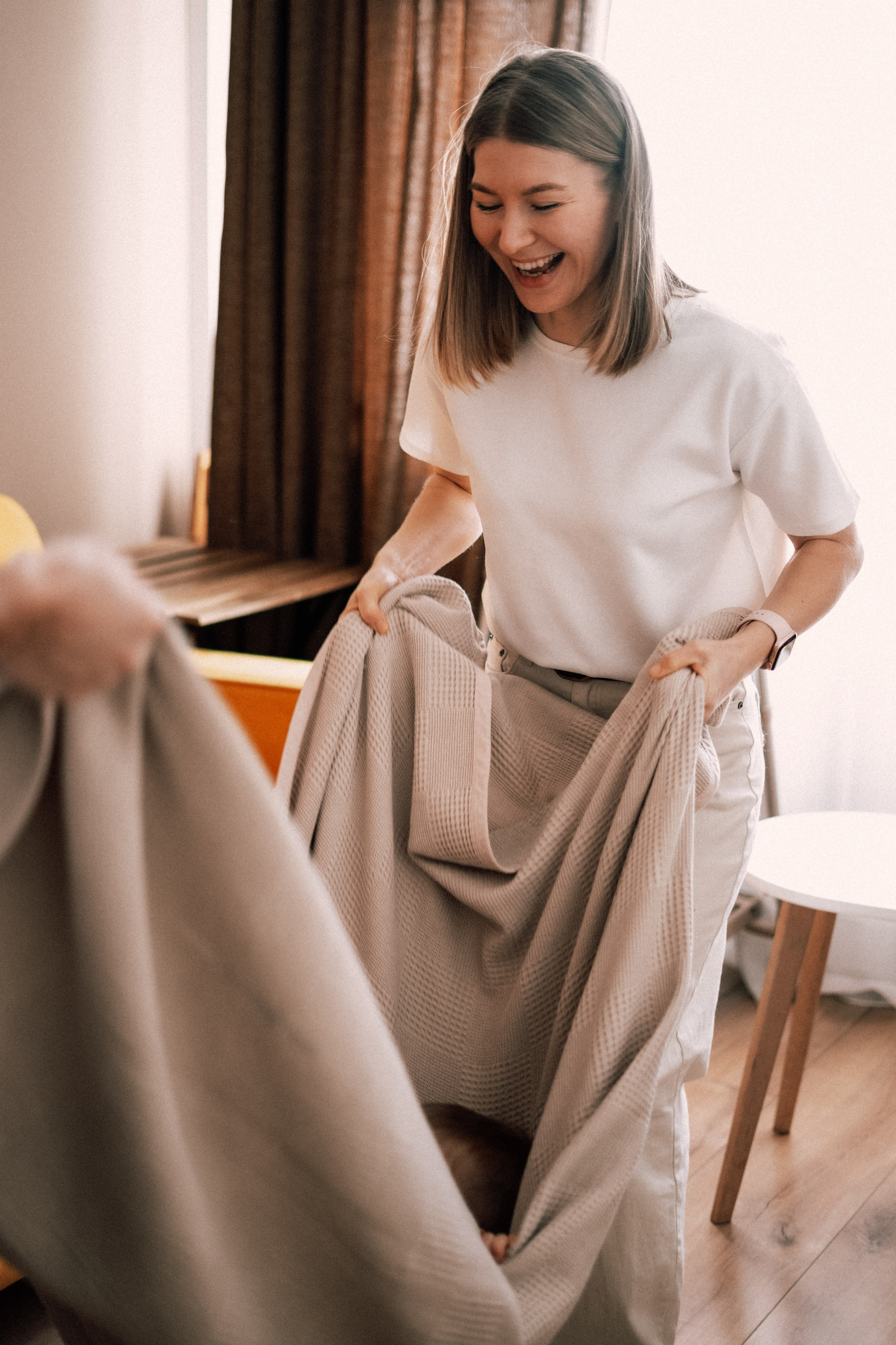 Roma. Портретный и семейный фотограф в Мариуполе, РФ. Даша Жогло