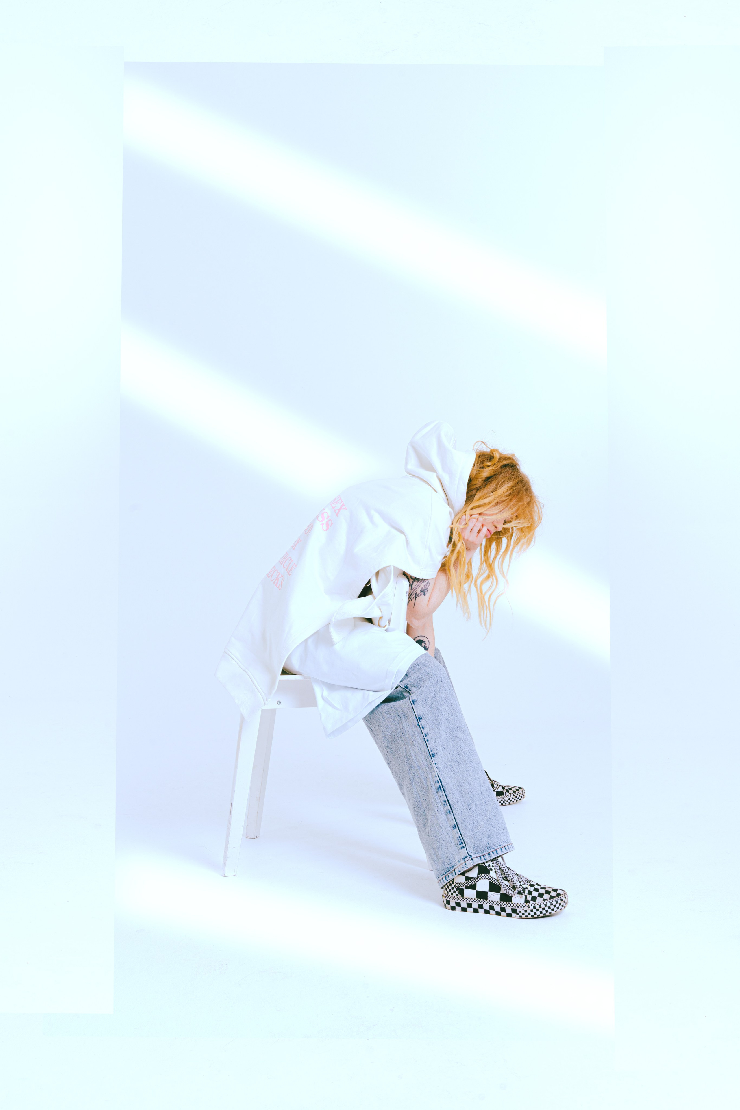 Каталог. Andranik Antonyan Portfolio