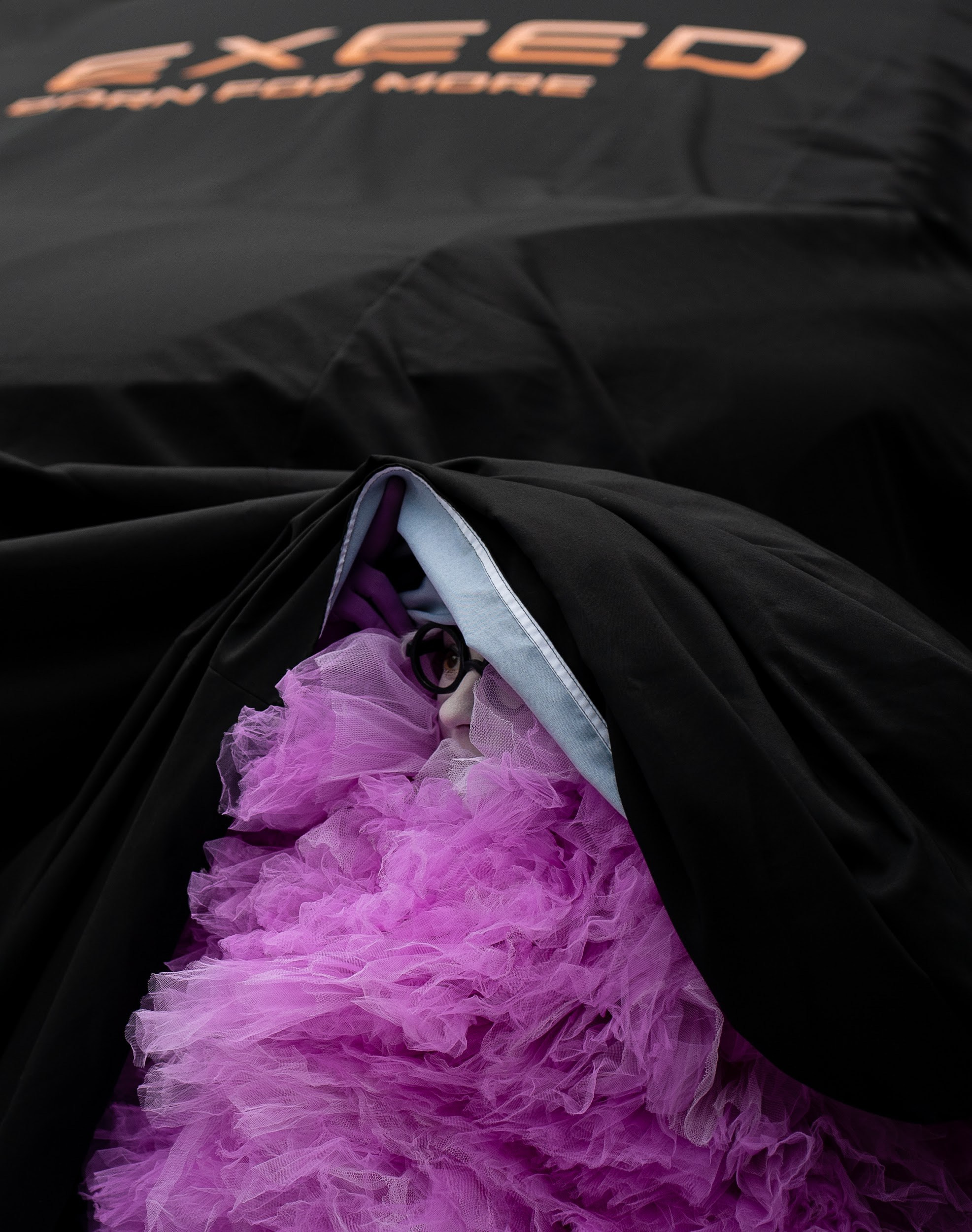 Фестиваль «Смузи на арбузе». Kirillova Studio — мастерская декора и событий Юли Кирилловой