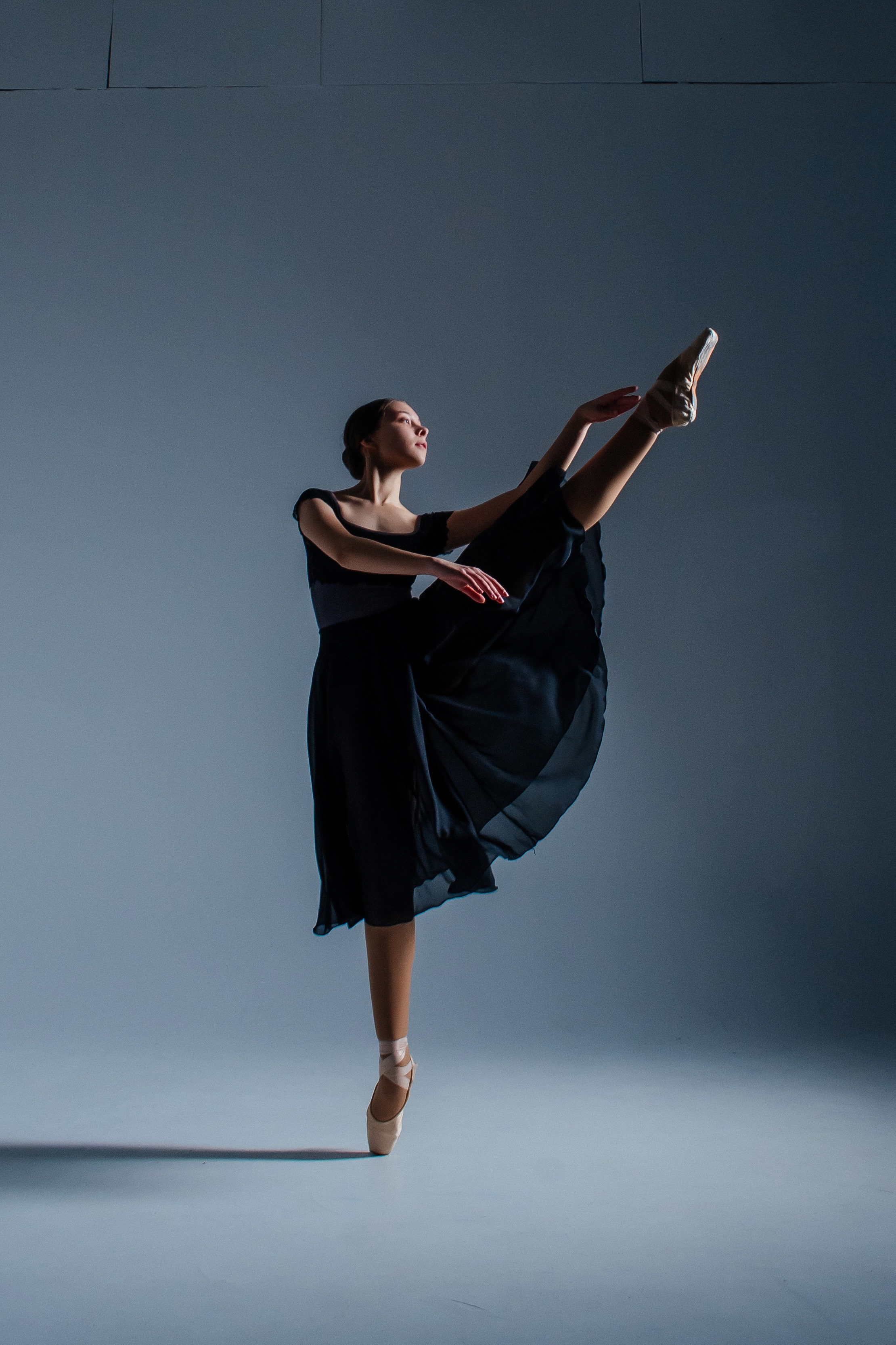 Вика. Фотограф Ярмишко Дарья. Выпускные фотокниги