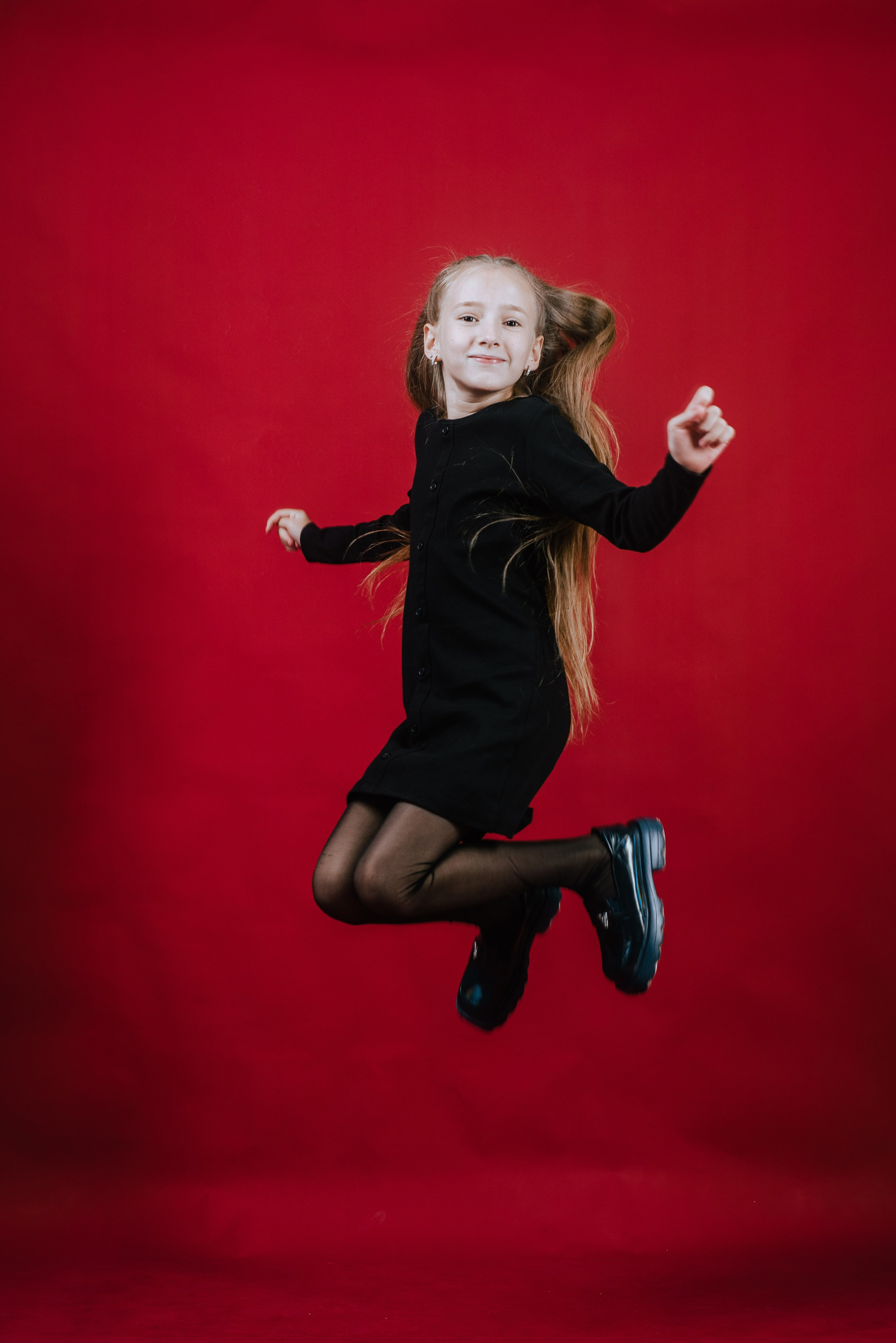 4Б — школа № 1. Фотограф Ярмишко Дарья. Выпускные фотокниги