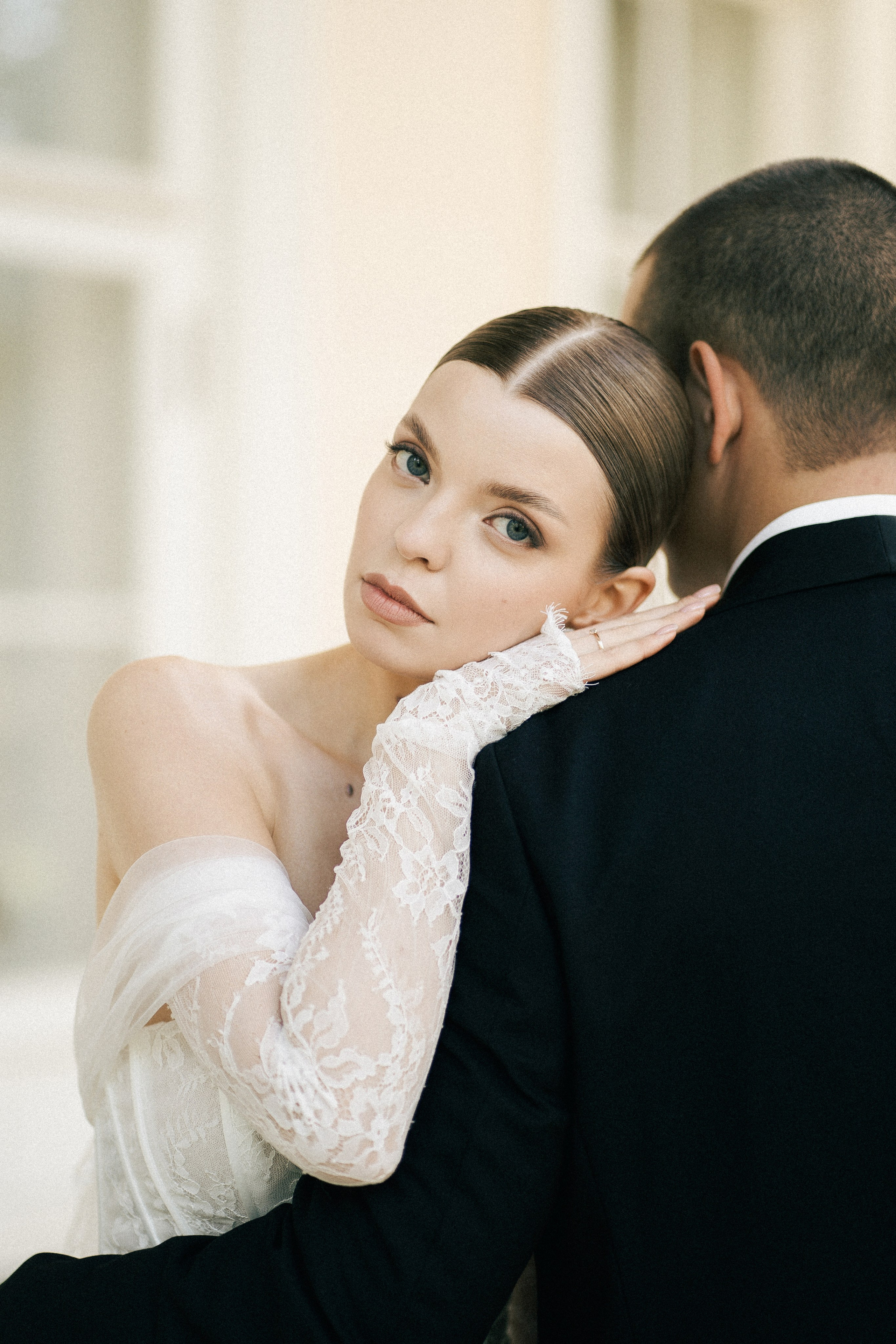 Свадебные истории/ мои любимые фотографии. Фотограф Шишенко Юлия