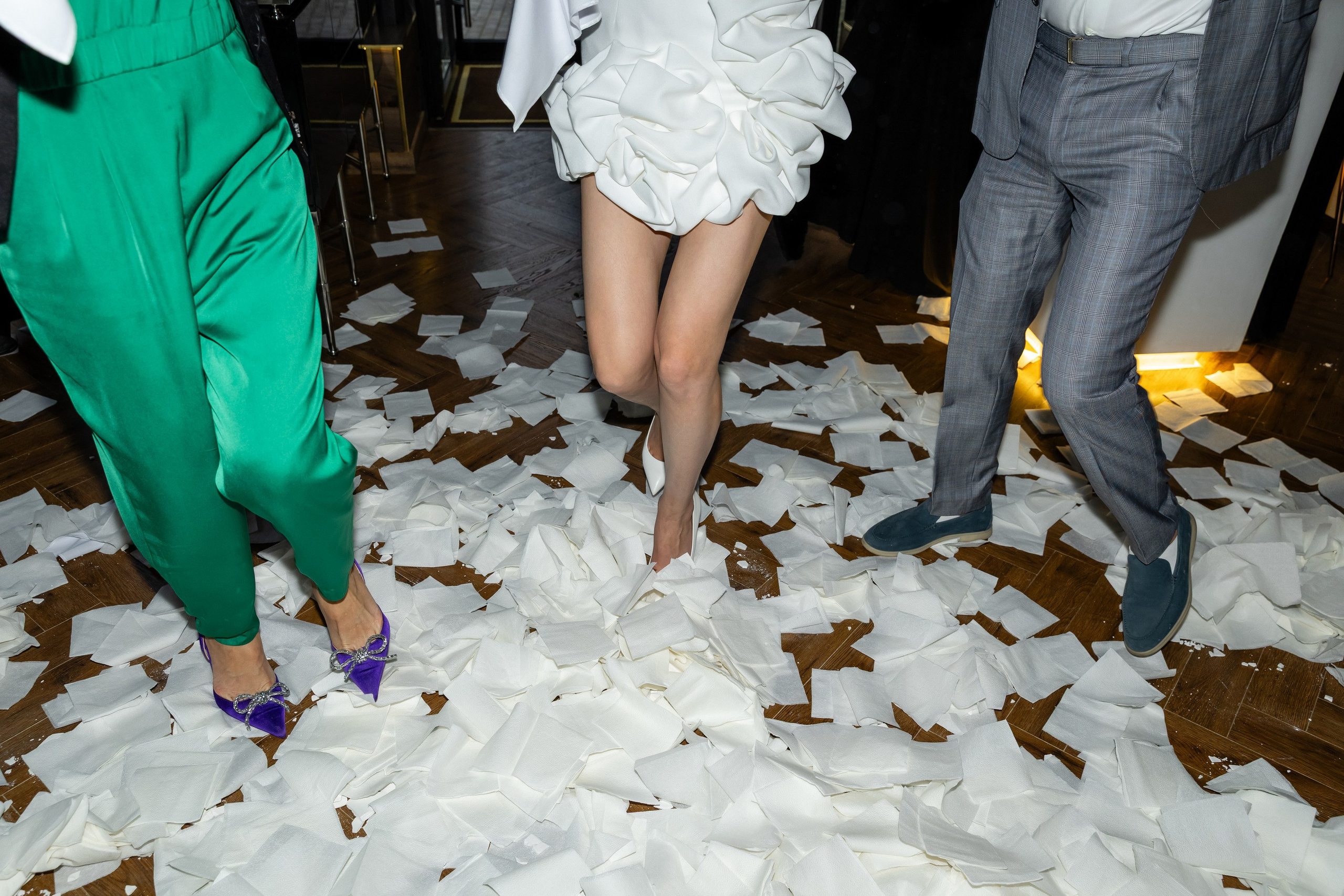 День рождения (Iliadiz). Татьяна Чернышова свадебный фотограф Москва