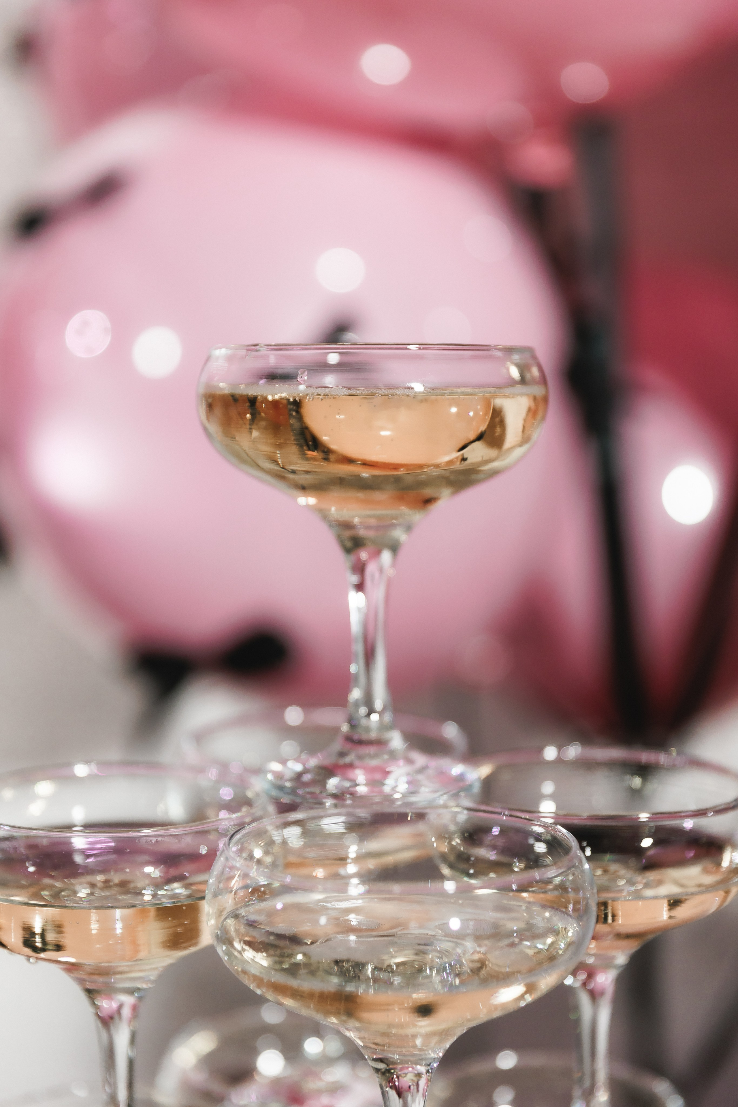 Pobedaname Party. Фотограф в Волгограде — Александра Искандерова