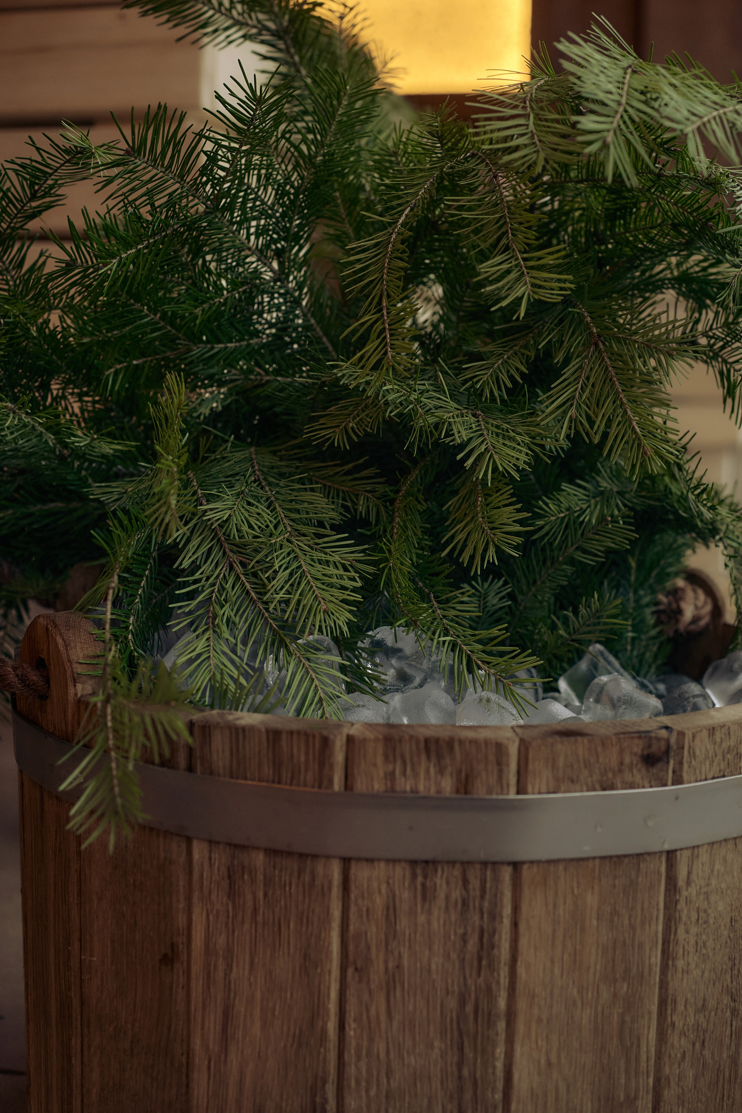 Spa&Resort. Mayskaya photography